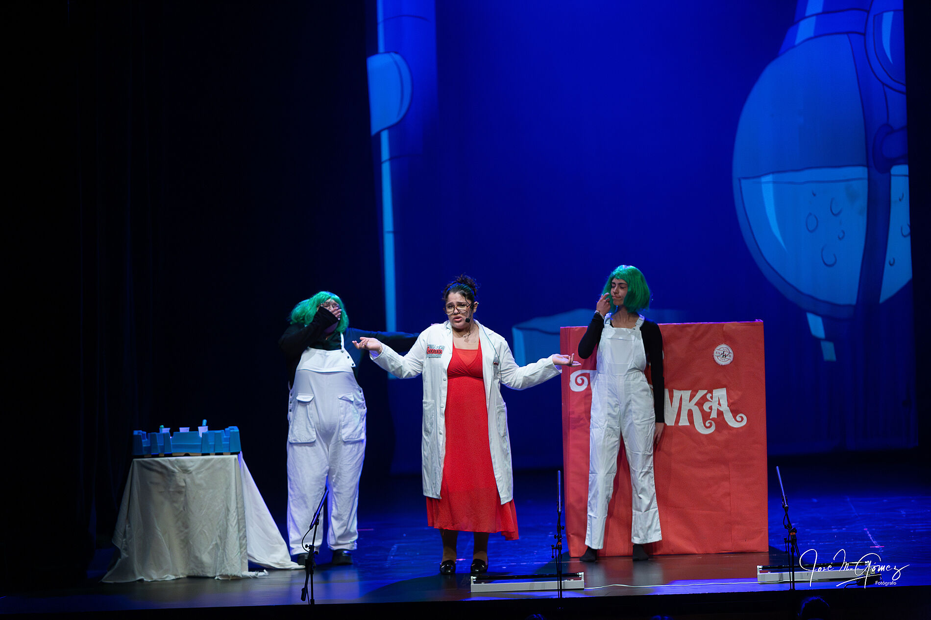 02970297IMG_9504-Mejorado-NR_GOMEZ_FOTOGRAFIA