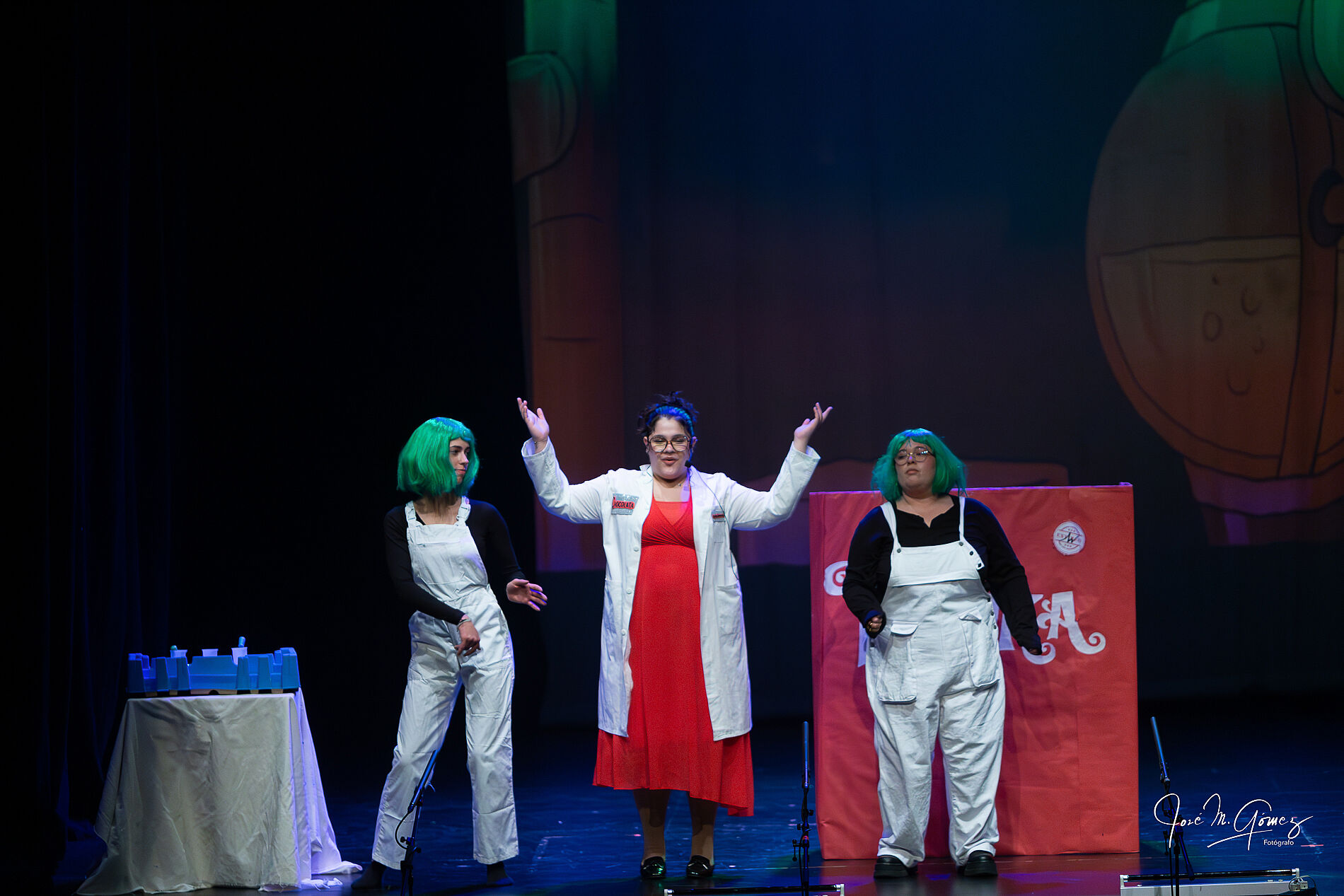 03000300IMG_9507-Mejorado-NR_GOMEZ_FOTOGRAFIA