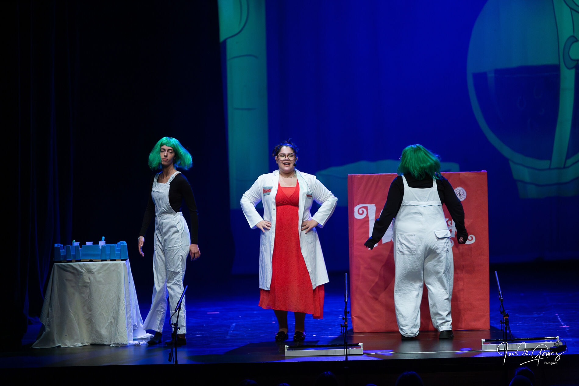 03010301IMG_9508-Mejorado-NR_GOMEZ_FOTOGRAFIA