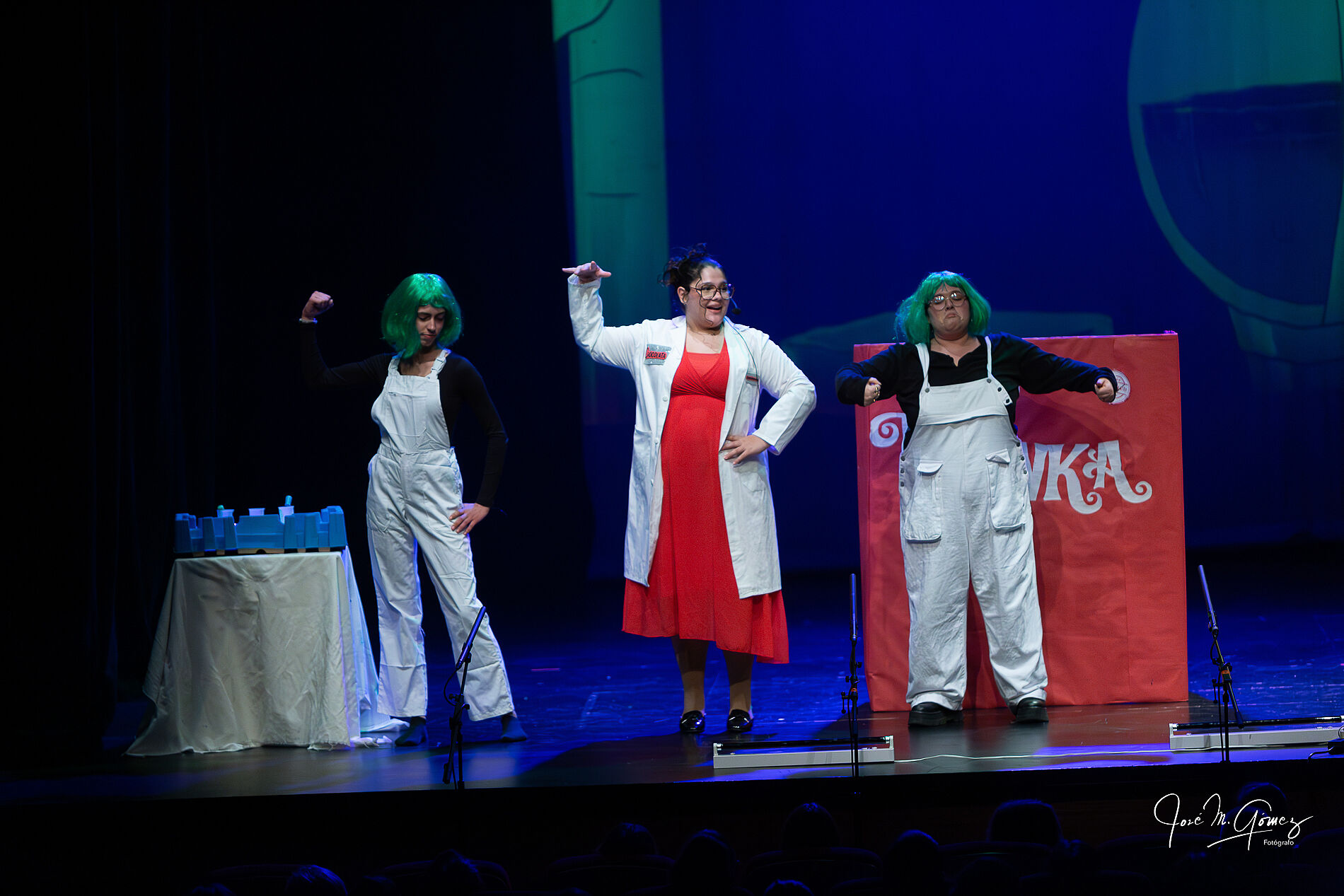 03020302IMG_9509-Mejorado-NR_GOMEZ_FOTOGRAFIA