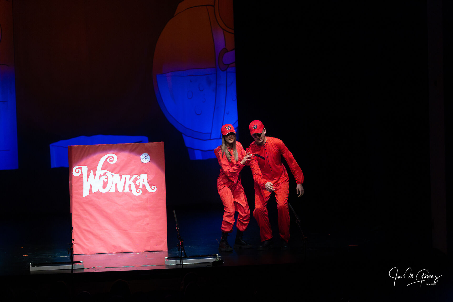 03030303IMG_9510-Mejorado-NR_GOMEZ_FOTOGRAFIA