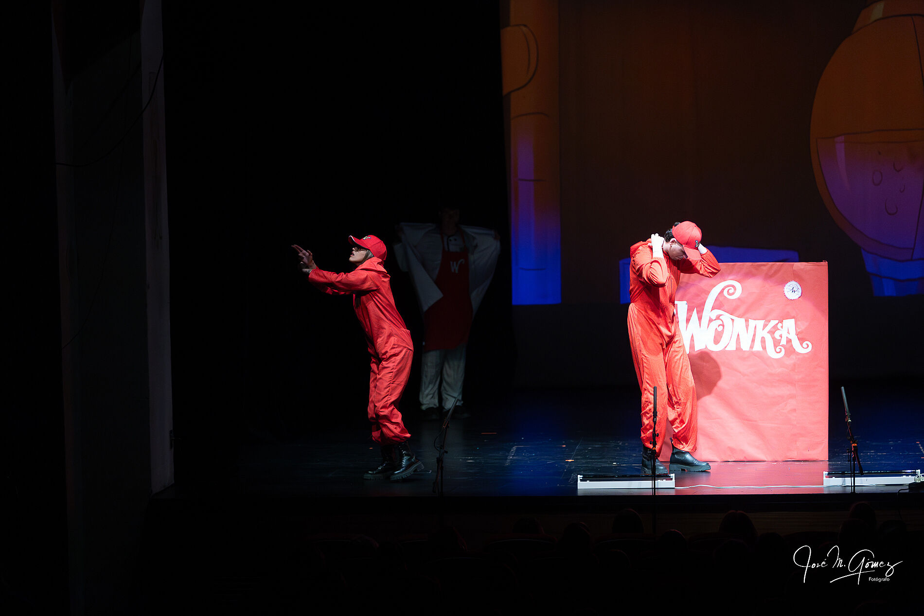 03060306IMG_9513-Mejorado-NR_GOMEZ_FOTOGRAFIA