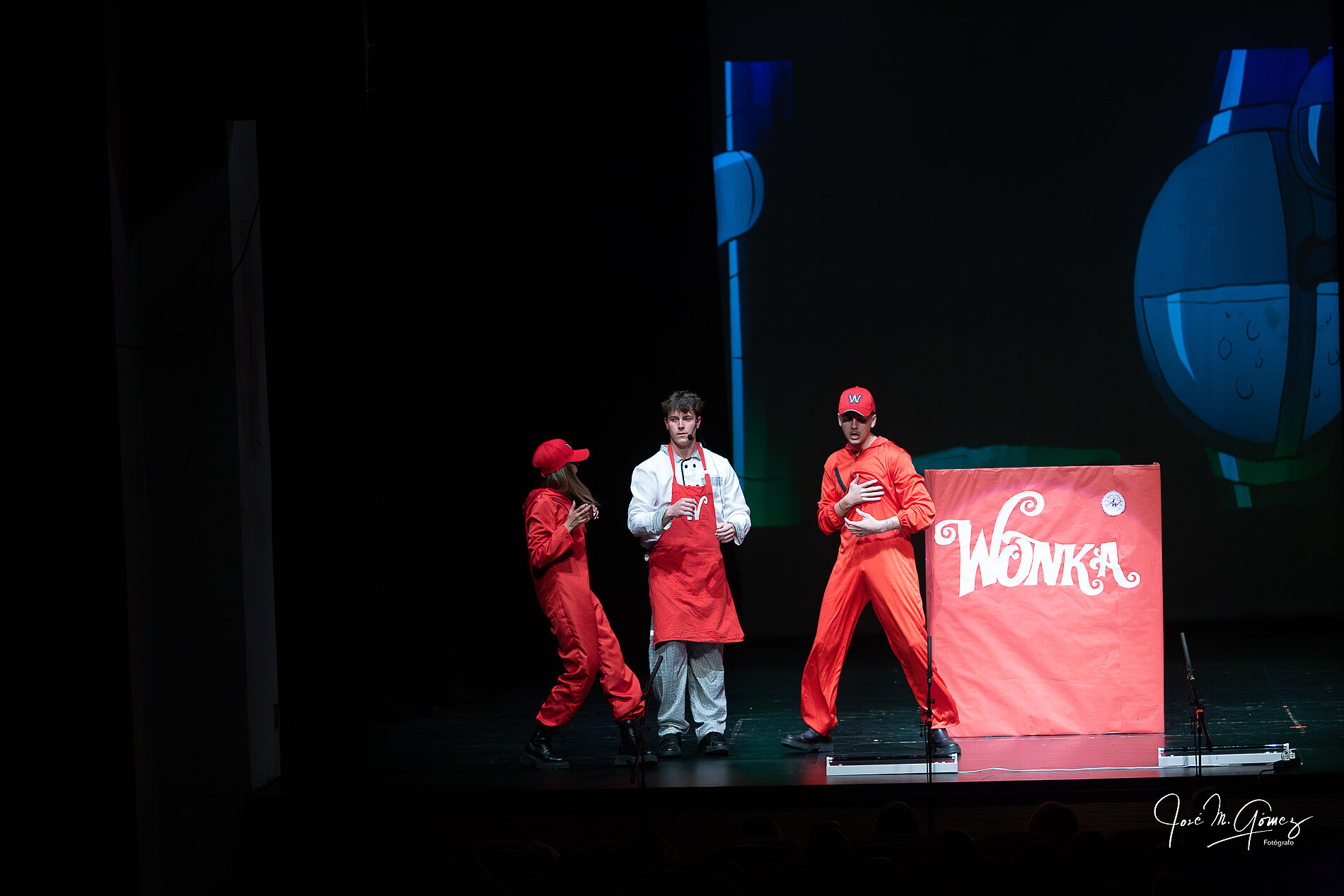 03070307IMG_9514-Mejorado-NR_GOMEZ_FOTOGRAFIA