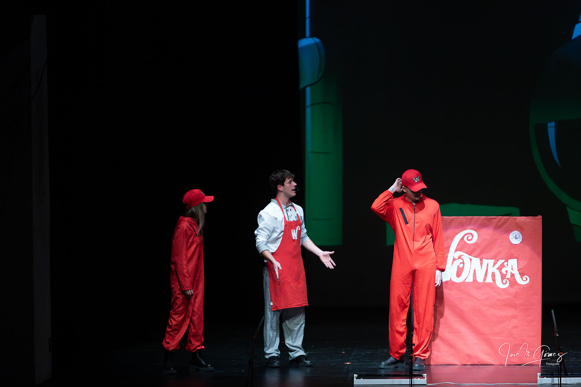 03100310IMG_9517-Mejorado-NR_GOMEZ_FOTOGRAFIA