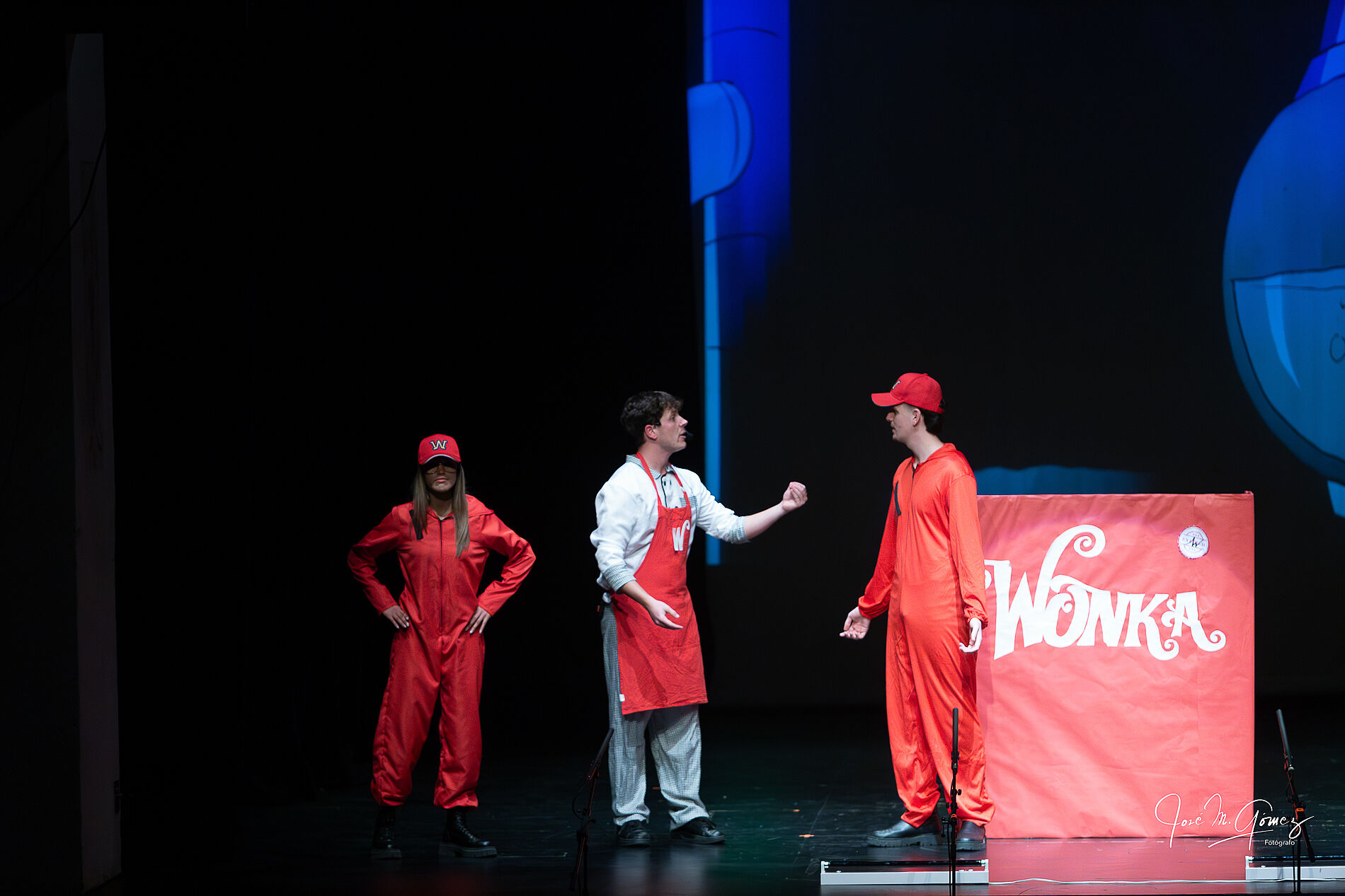 03110311IMG_9518-Mejorado-NR_GOMEZ_FOTOGRAFIA