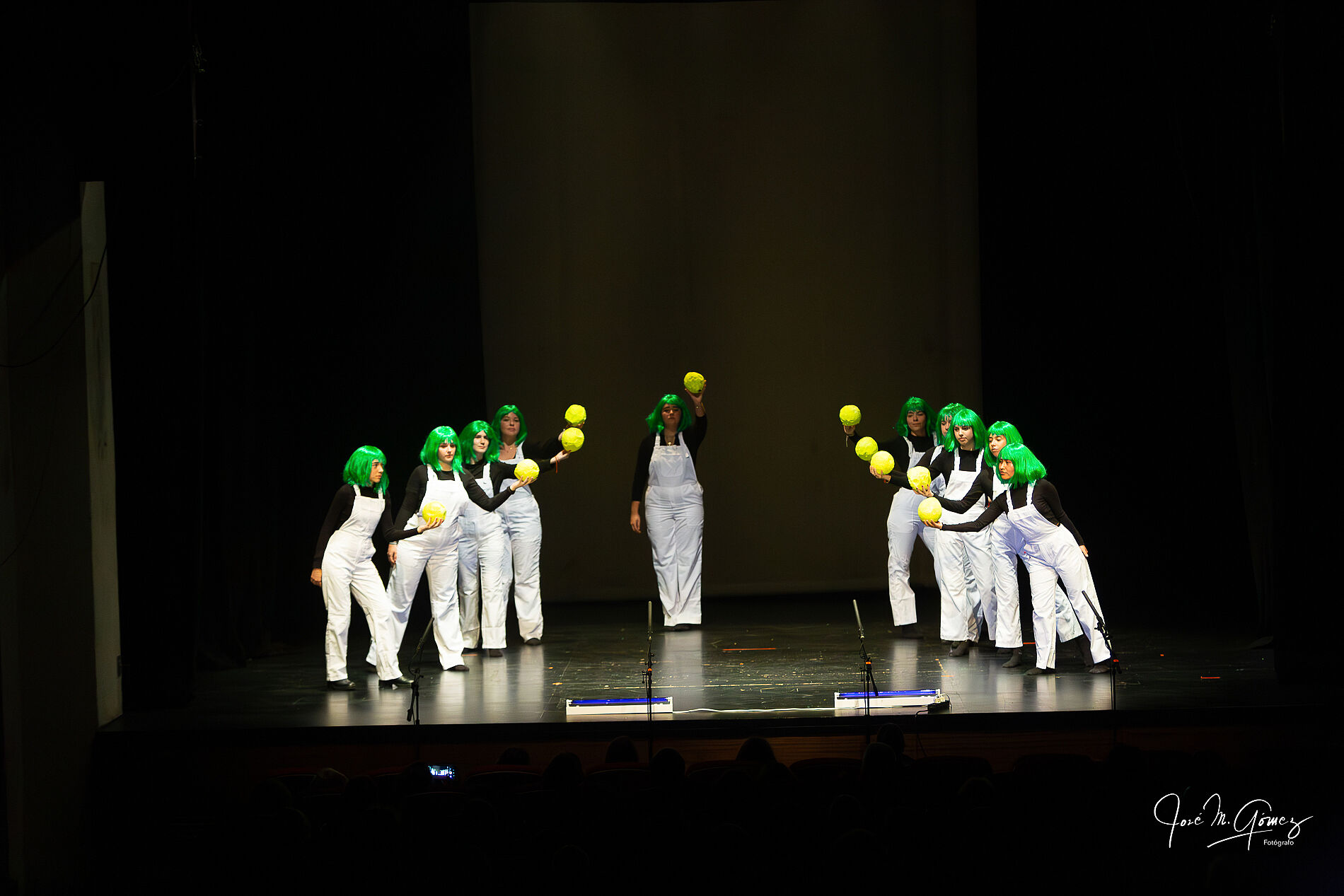 03120312IMG_9519-Mejorado-NR_GOMEZ_FOTOGRAFIA