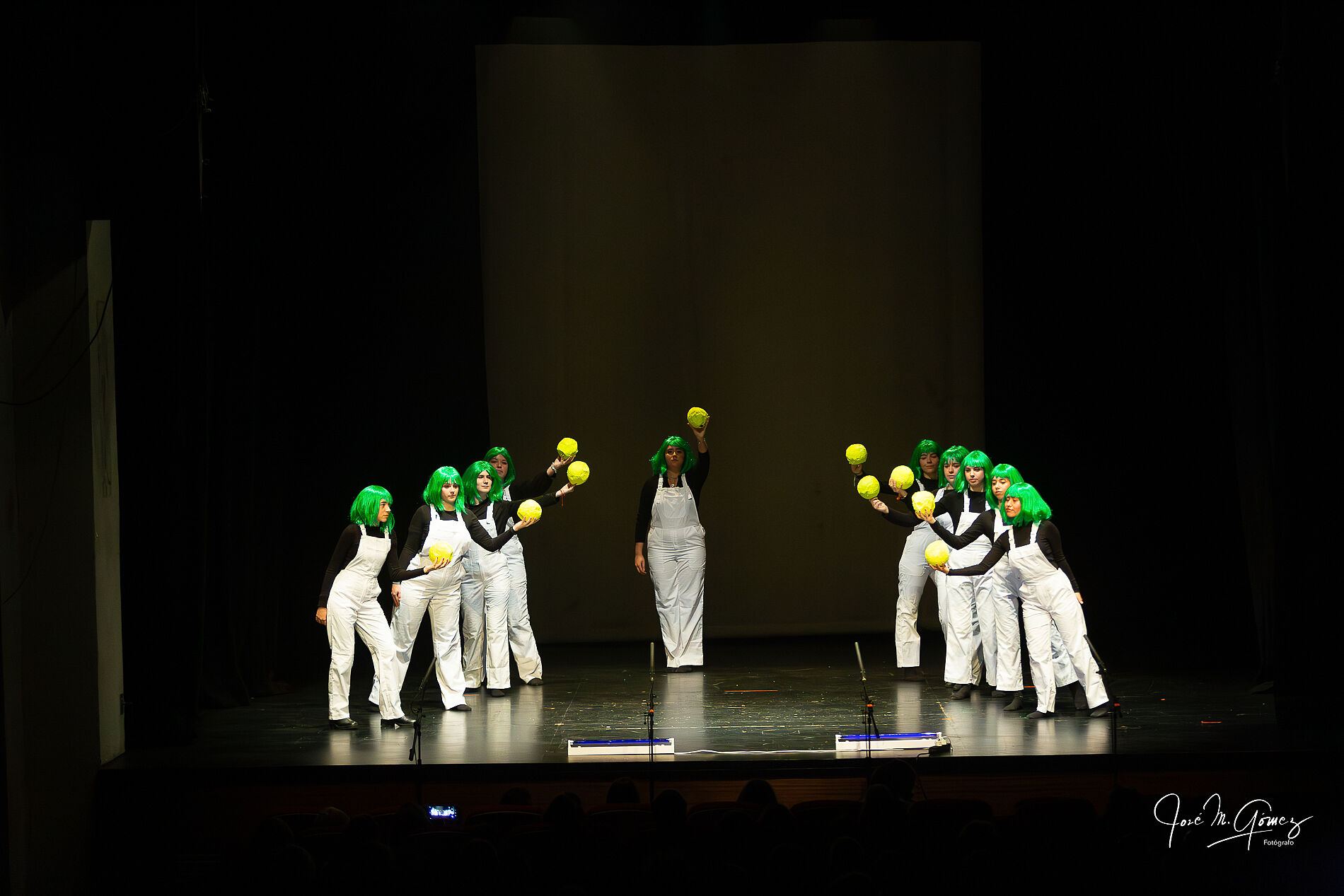 03130313IMG_9520-Mejorado-NR_GOMEZ_FOTOGRAFIA