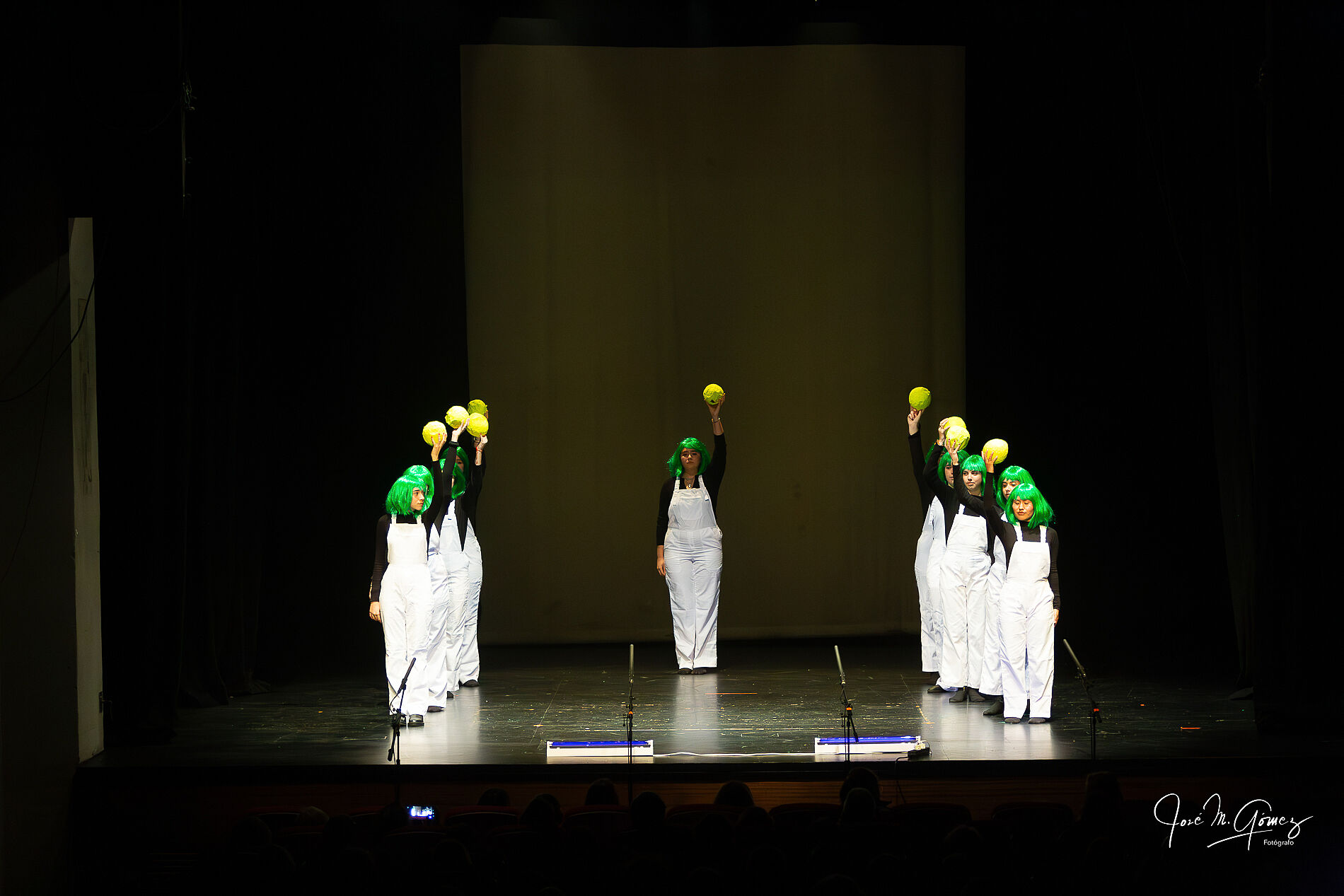 03140314IMG_9521-Mejorado-NR_GOMEZ_FOTOGRAFIA