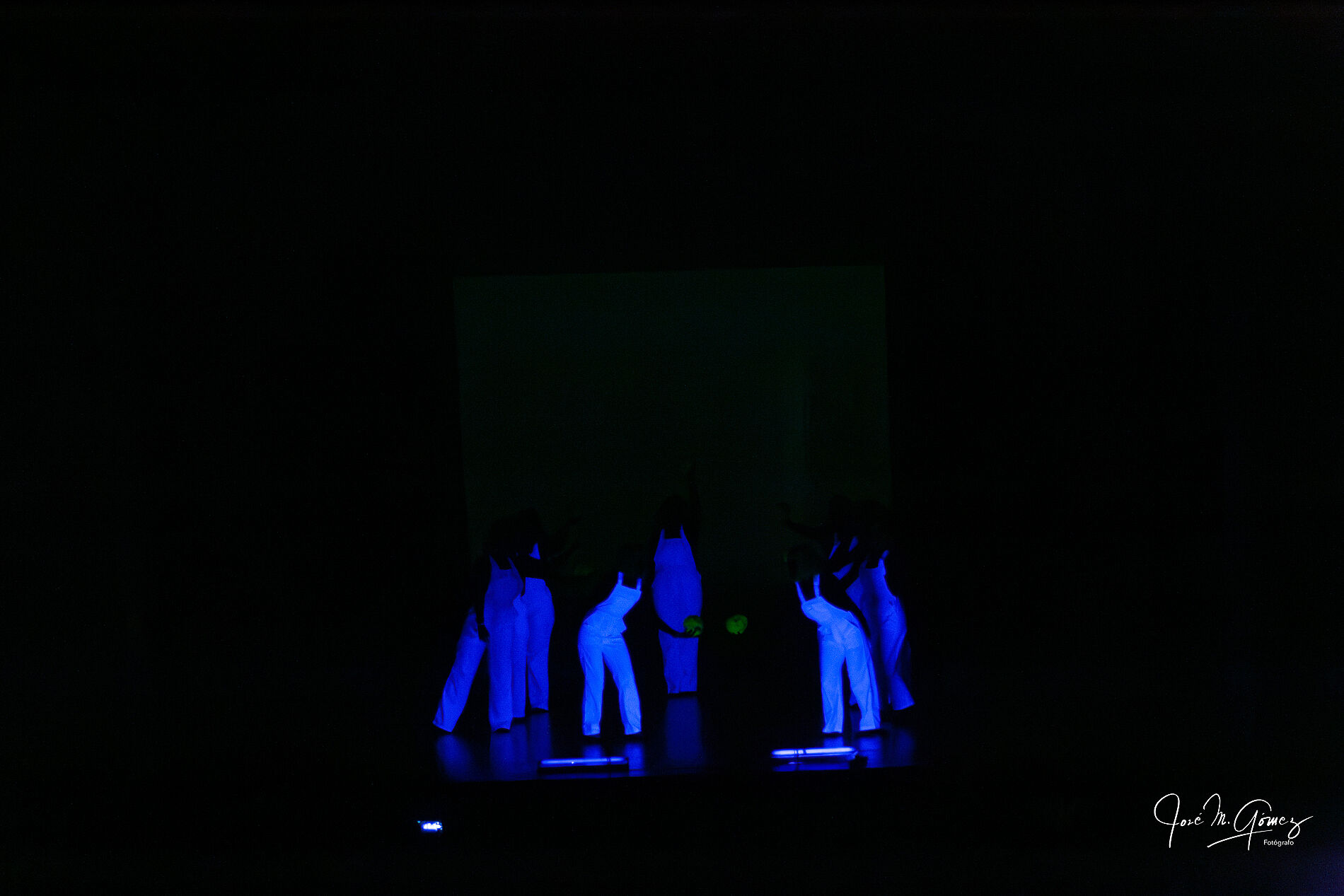 03150315IMG_9522-Mejorado-NR_GOMEZ_FOTOGRAFIA