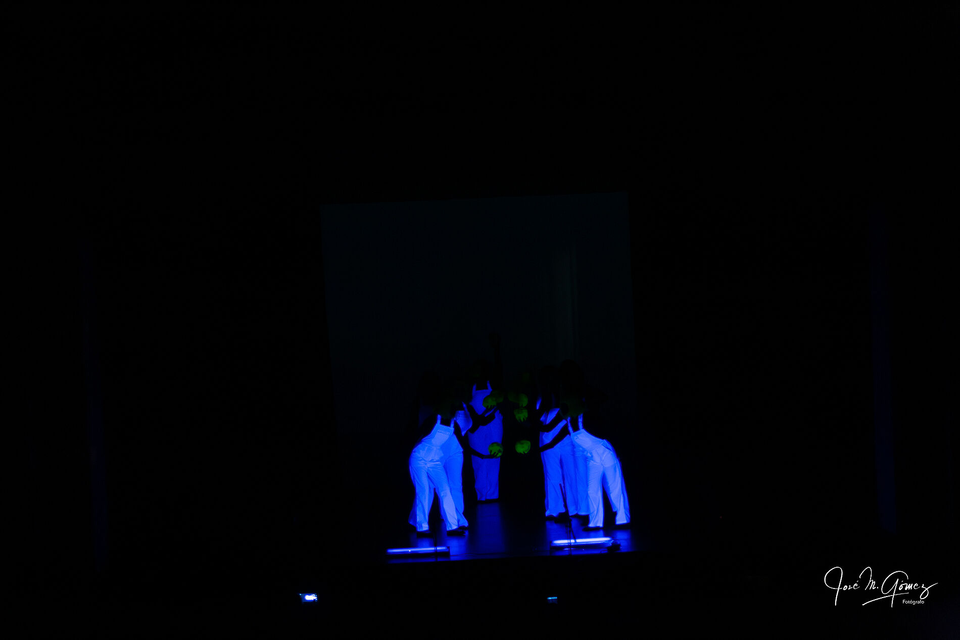 03160316IMG_9523-Mejorado-NR_GOMEZ_FOTOGRAFIA