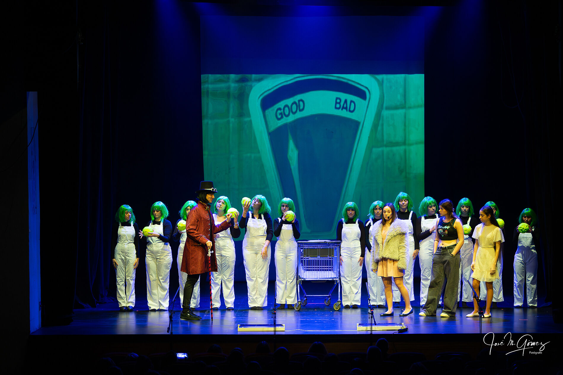 03170317IMG_9524-Mejorado-NR_GOMEZ_FOTOGRAFIA