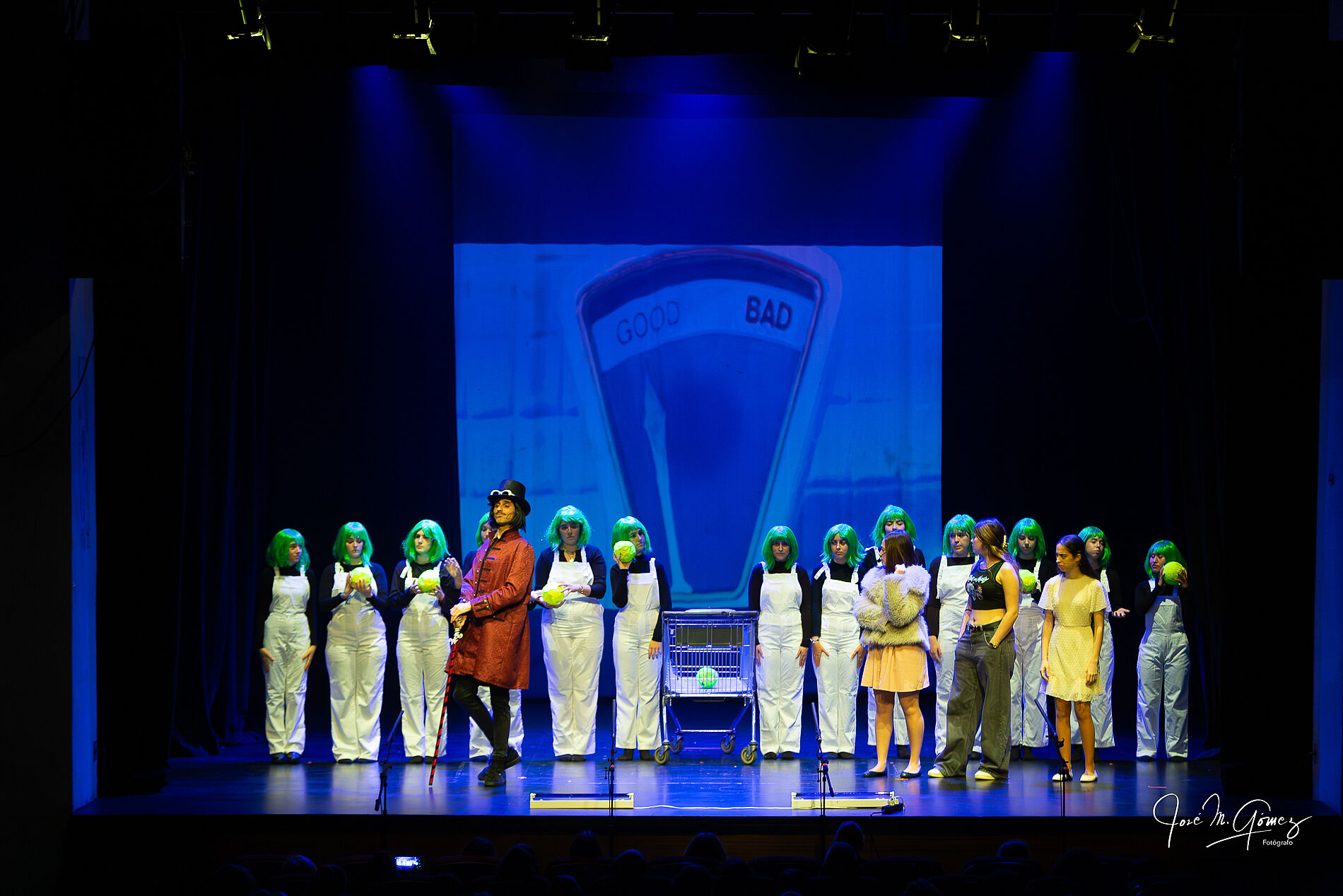 03180318IMG_9525-Mejorado-NR_GOMEZ_FOTOGRAFIA