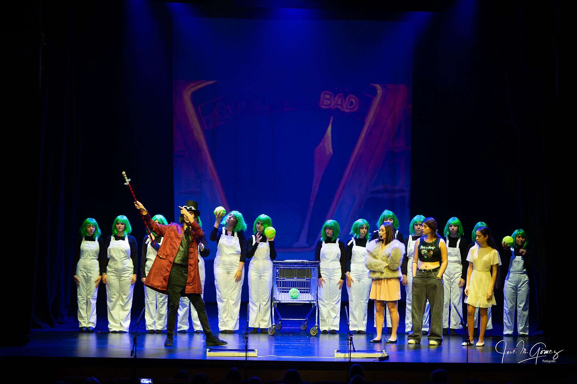 03190319IMG_9526-Mejorado-NR_GOMEZ_FOTOGRAFIA