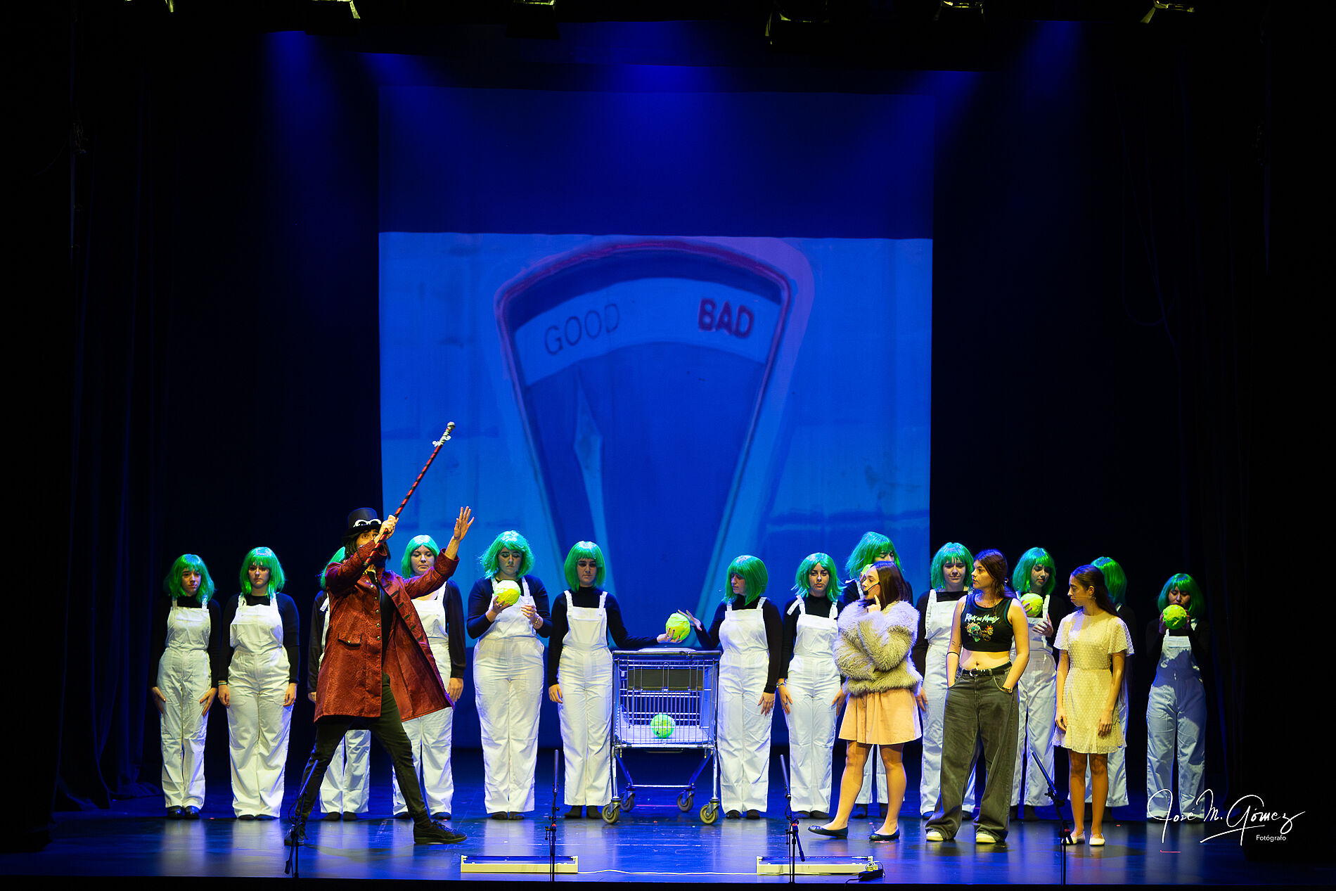 03200320IMG_9527-Mejorado-NR_GOMEZ_FOTOGRAFIA