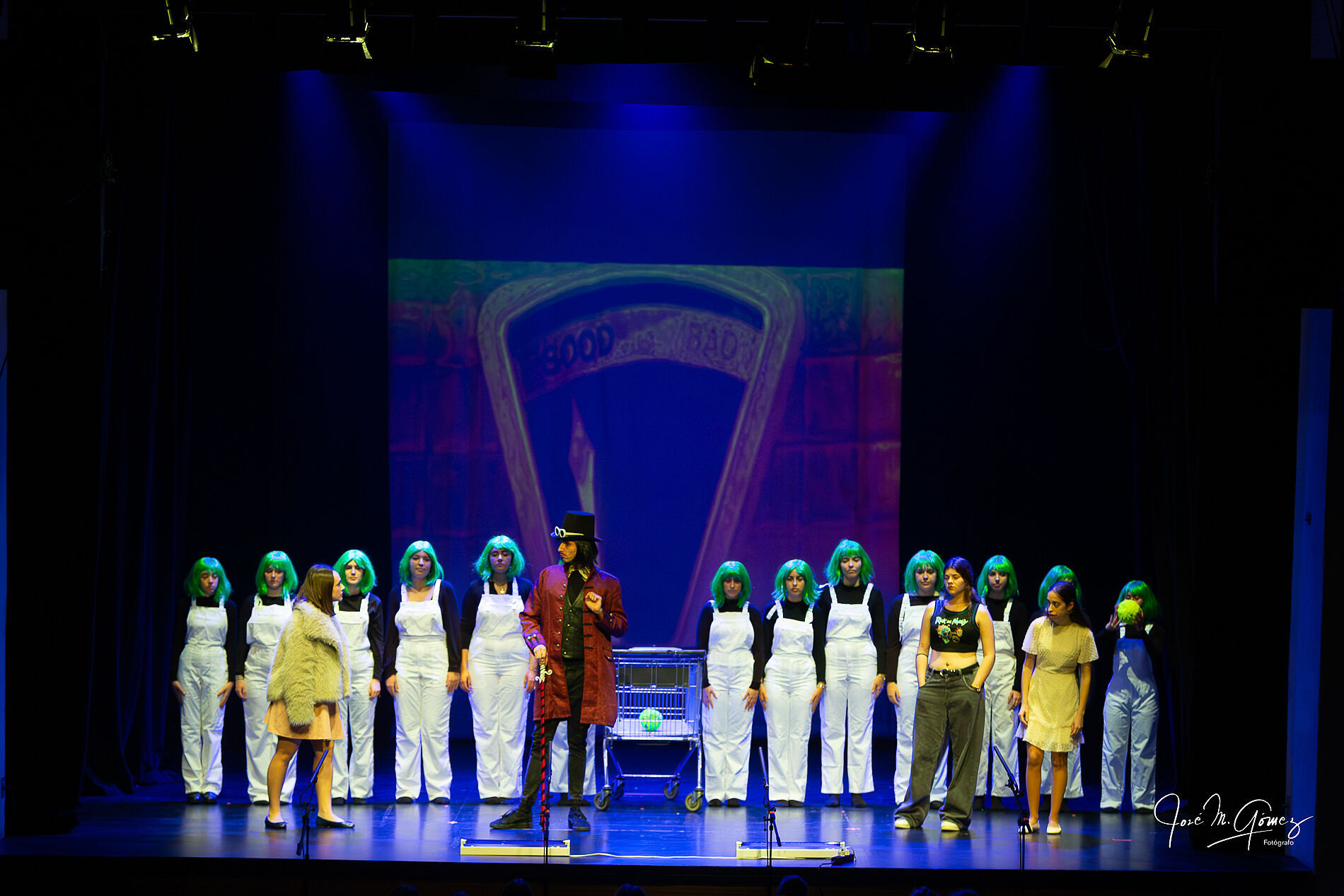 03210321IMG_9528-Mejorado-NR_GOMEZ_FOTOGRAFIA