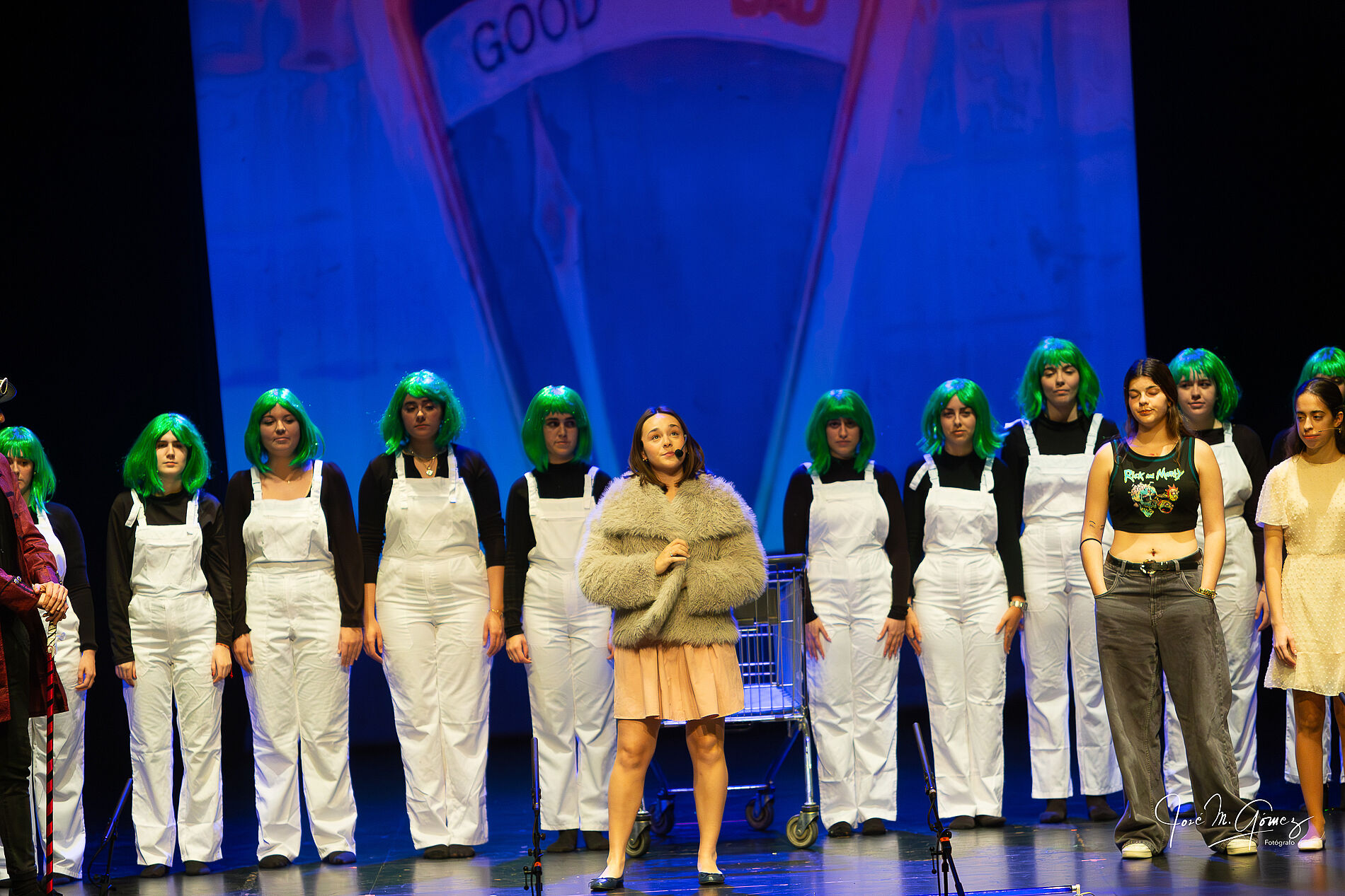 03220322IMG_9529-Mejorado-NR_GOMEZ_FOTOGRAFIA