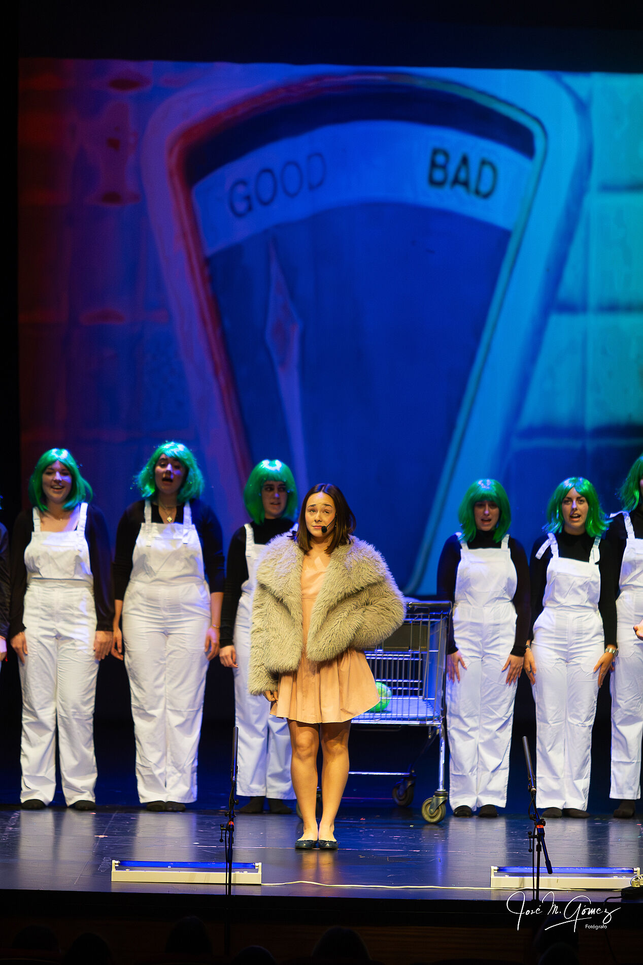 03240324IMG_9531-Mejorado-NR_GOMEZ_FOTOGRAFIA