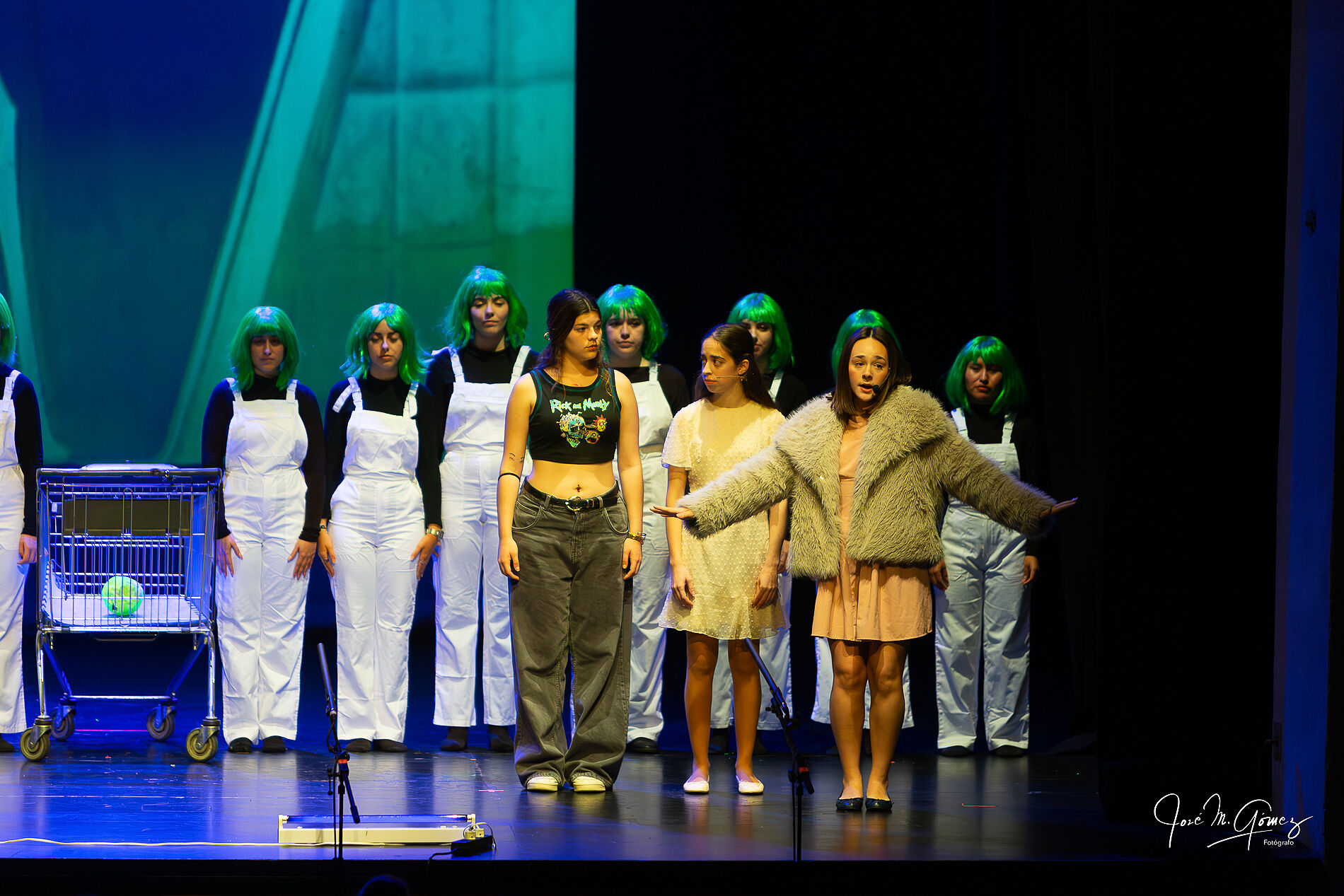 03250325IMG_9532-Mejorado-NR_GOMEZ_FOTOGRAFIA