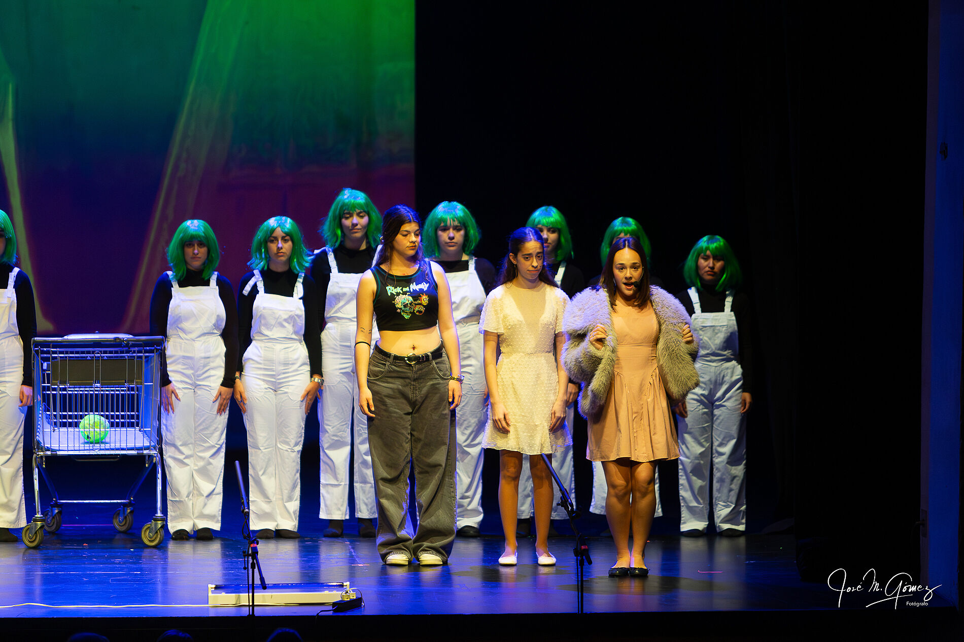 03260326IMG_9533-Mejorado-NR_GOMEZ_FOTOGRAFIA