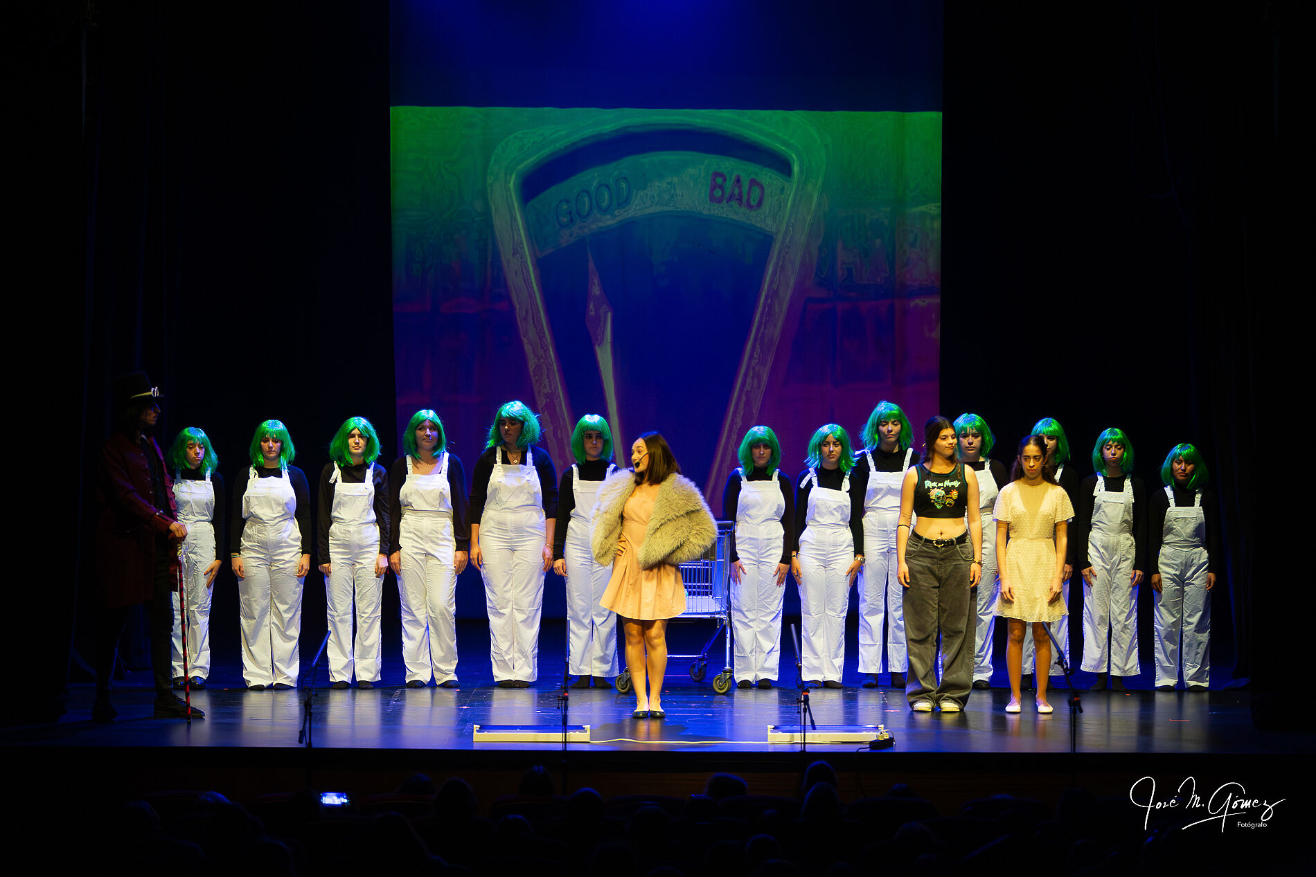 03270327IMG_9534-Mejorado-NR_GOMEZ_FOTOGRAFIA