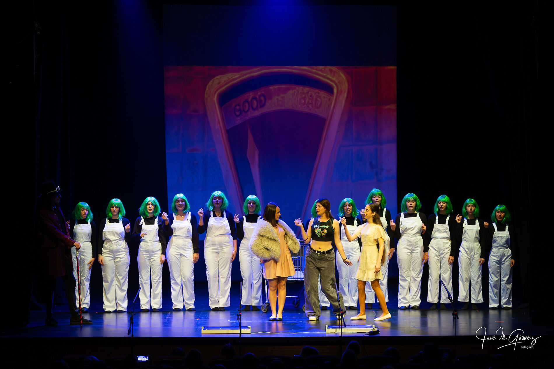 03280328IMG_9535-Mejorado-NR_GOMEZ_FOTOGRAFIA