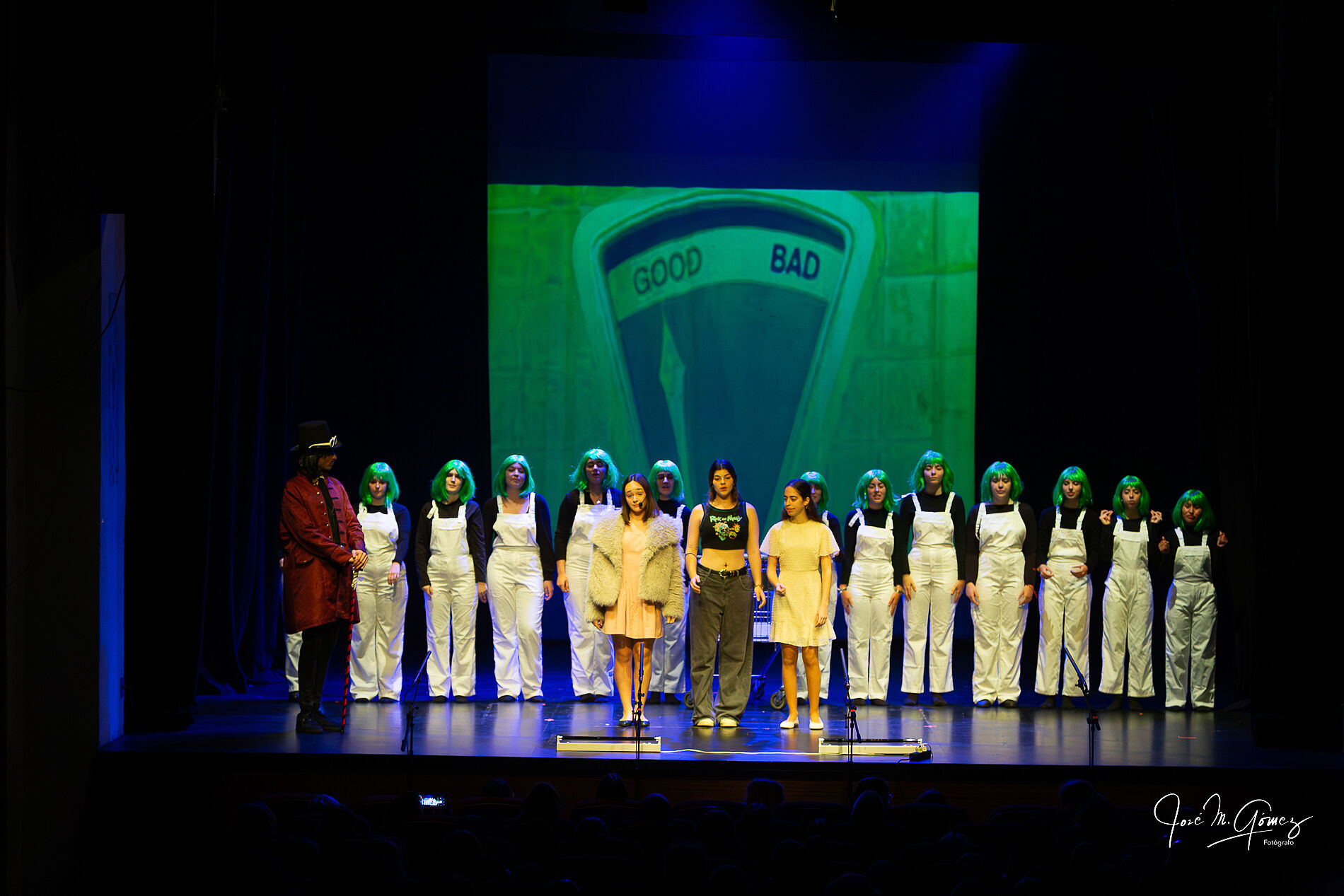 03300330IMG_9537-Mejorado-NR_GOMEZ_FOTOGRAFIA