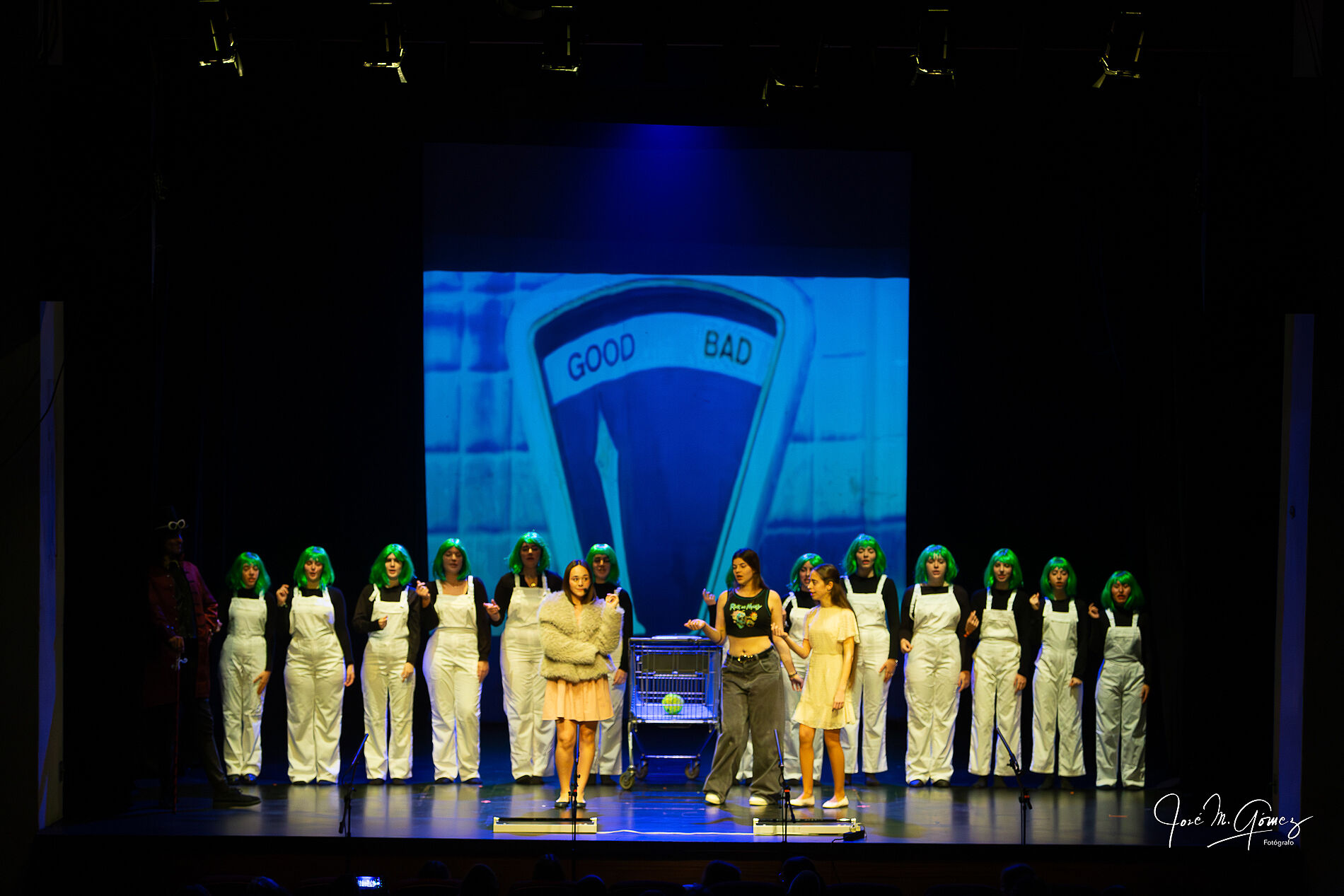 03310331IMG_9538-Mejorado-NR_GOMEZ_FOTOGRAFIA