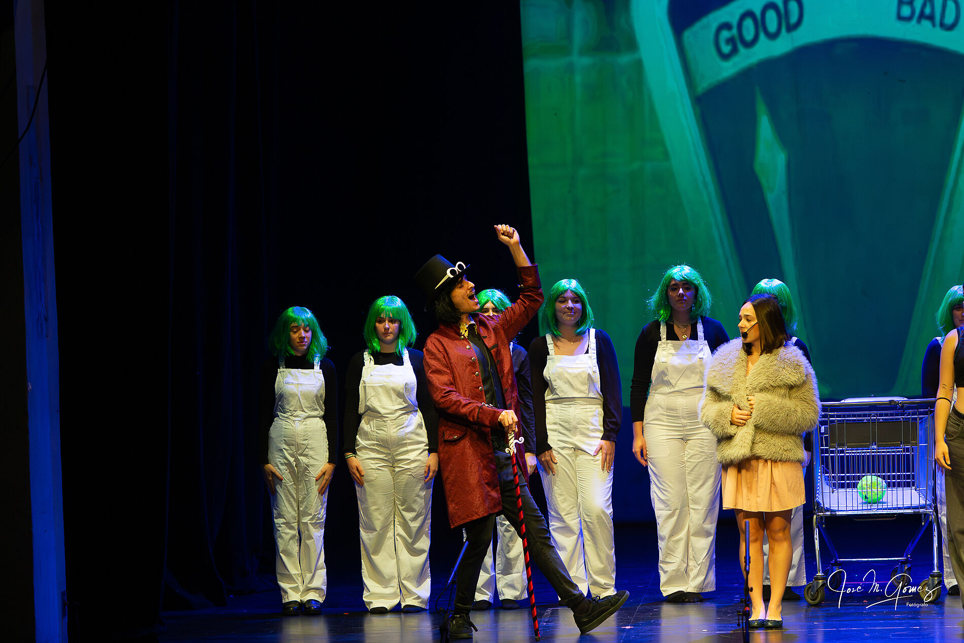 03320332IMG_9539-Mejorado-NR_GOMEZ_FOTOGRAFIA