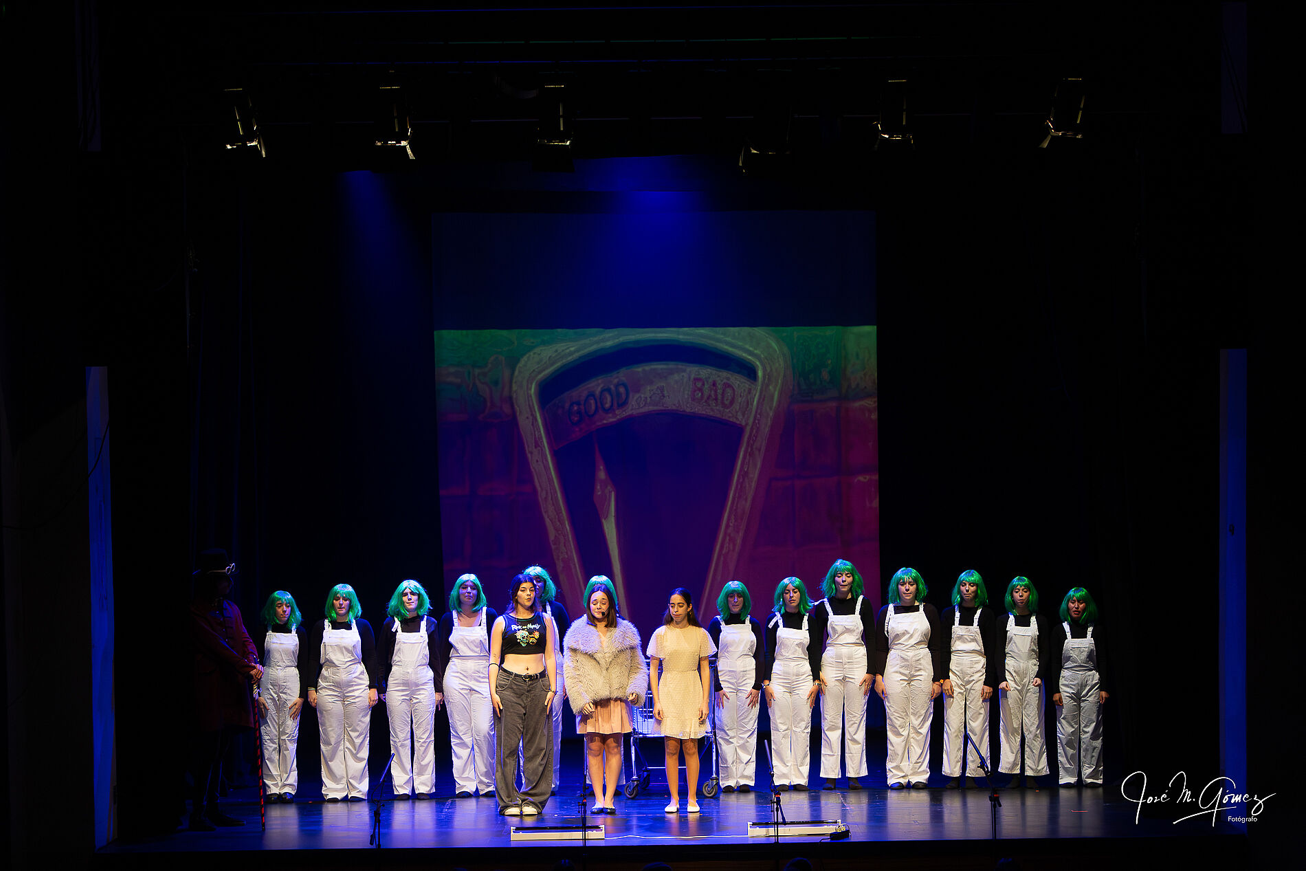 03330333IMG_9540-Mejorado-NR_GOMEZ_FOTOGRAFIA