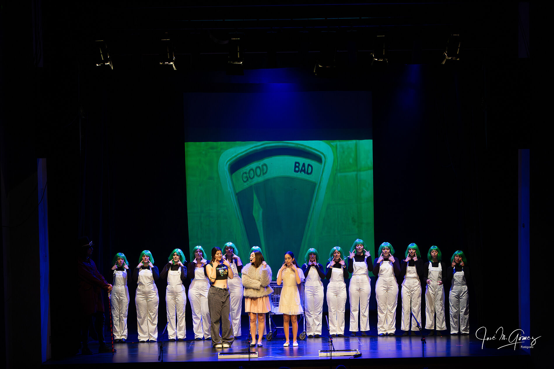 03340334IMG_9541-Mejorado-NR_GOMEZ_FOTOGRAFIA