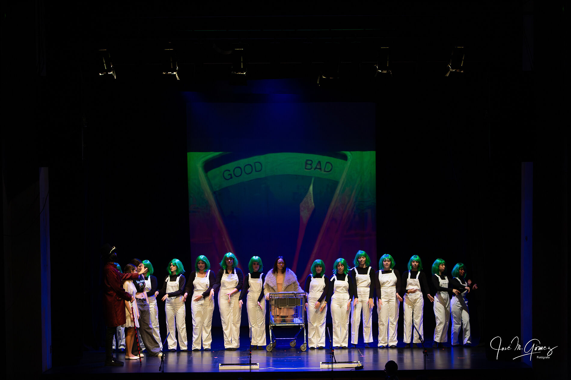 03350335IMG_9542-Mejorado-NR_GOMEZ_FOTOGRAFIA