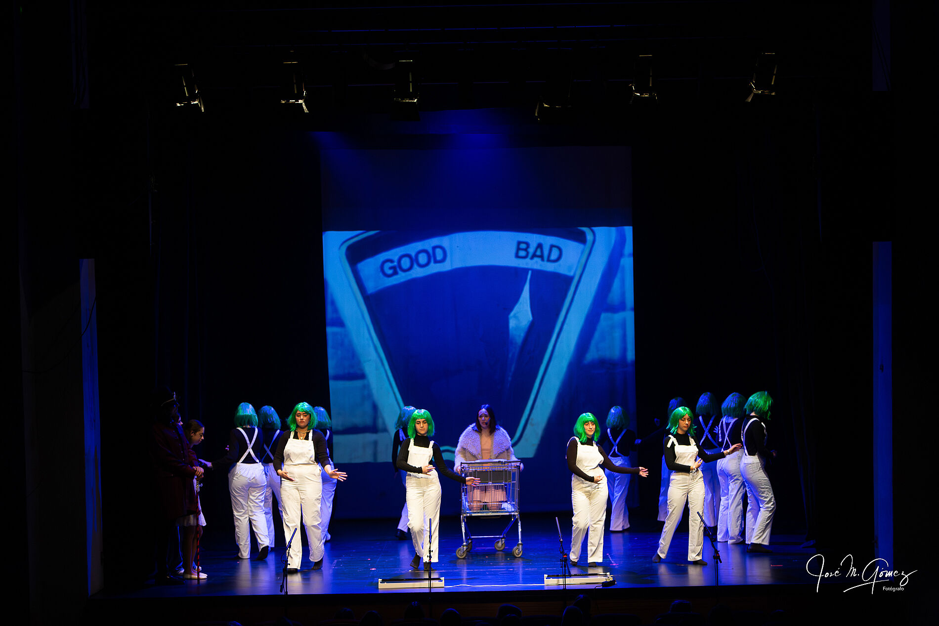 03360336IMG_9543-Mejorado-NR_GOMEZ_FOTOGRAFIA