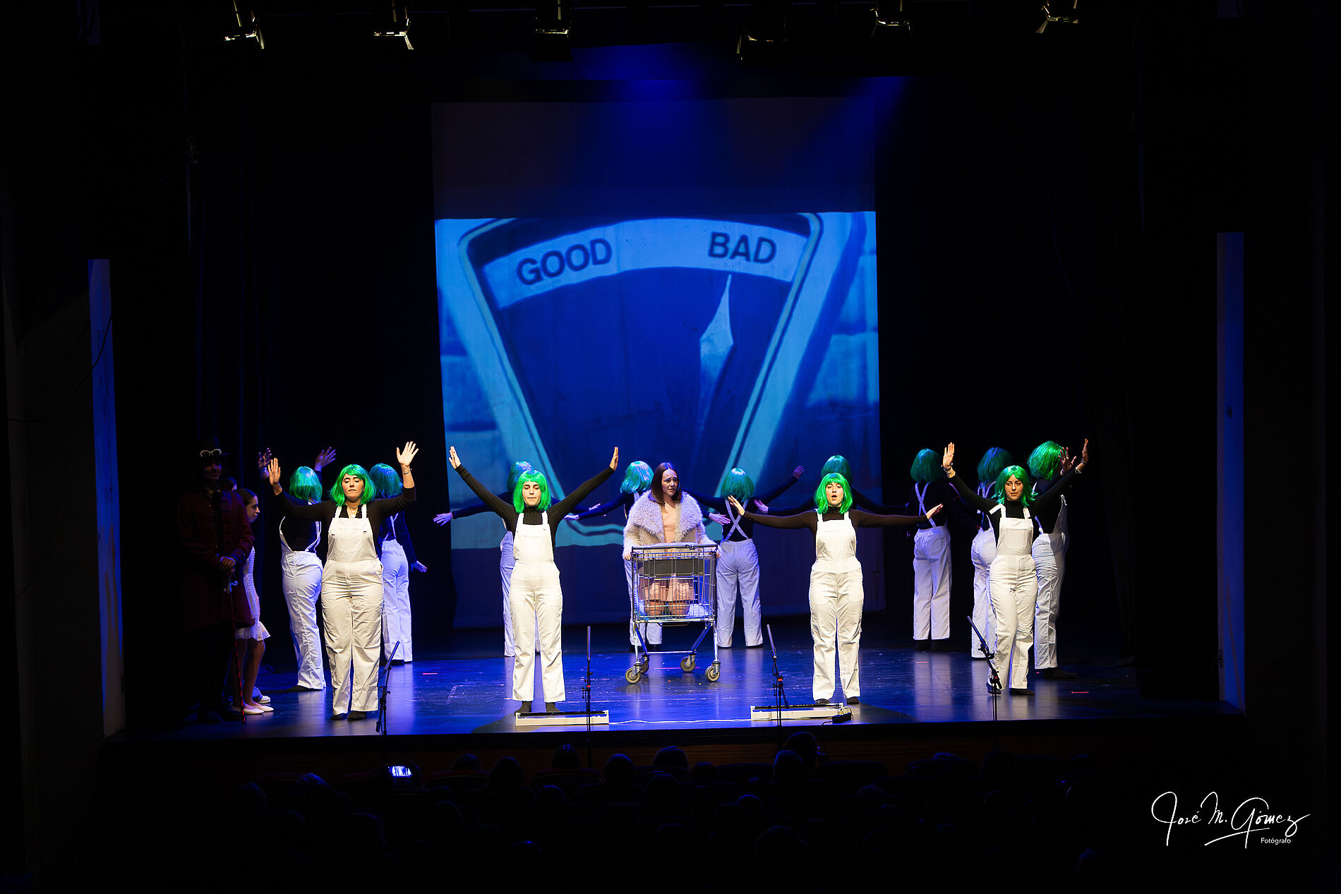 03370337IMG_9544-Mejorado-NR_GOMEZ_FOTOGRAFIA