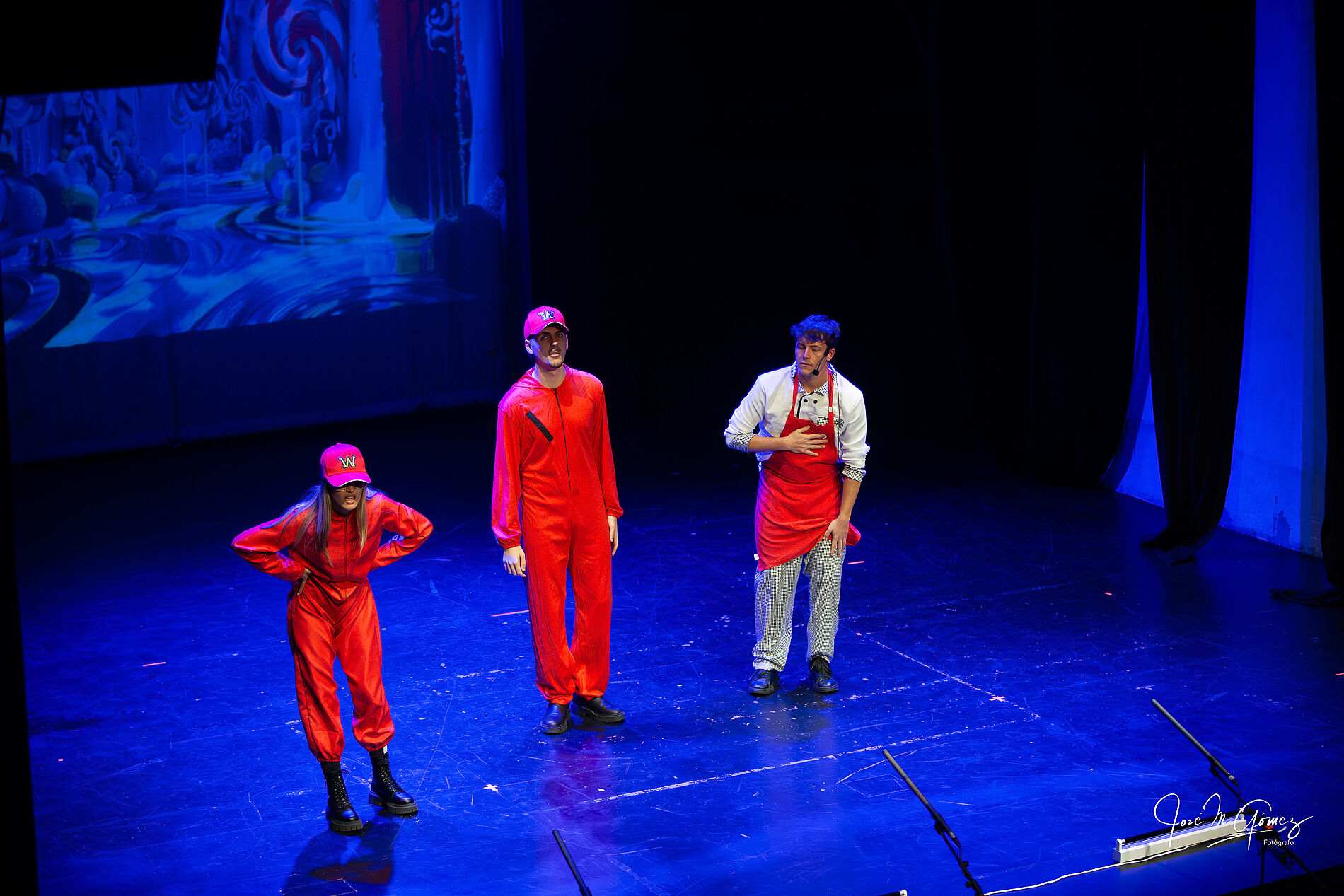 03380338IMG_9545-Mejorado-NR_GOMEZ_FOTOGRAFIA