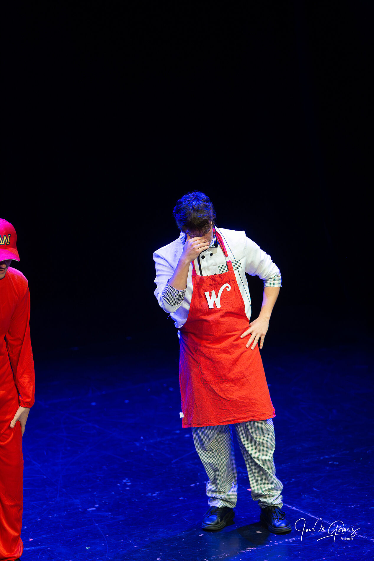 03390339IMG_9546-Mejorado-NR_GOMEZ_FOTOGRAFIA