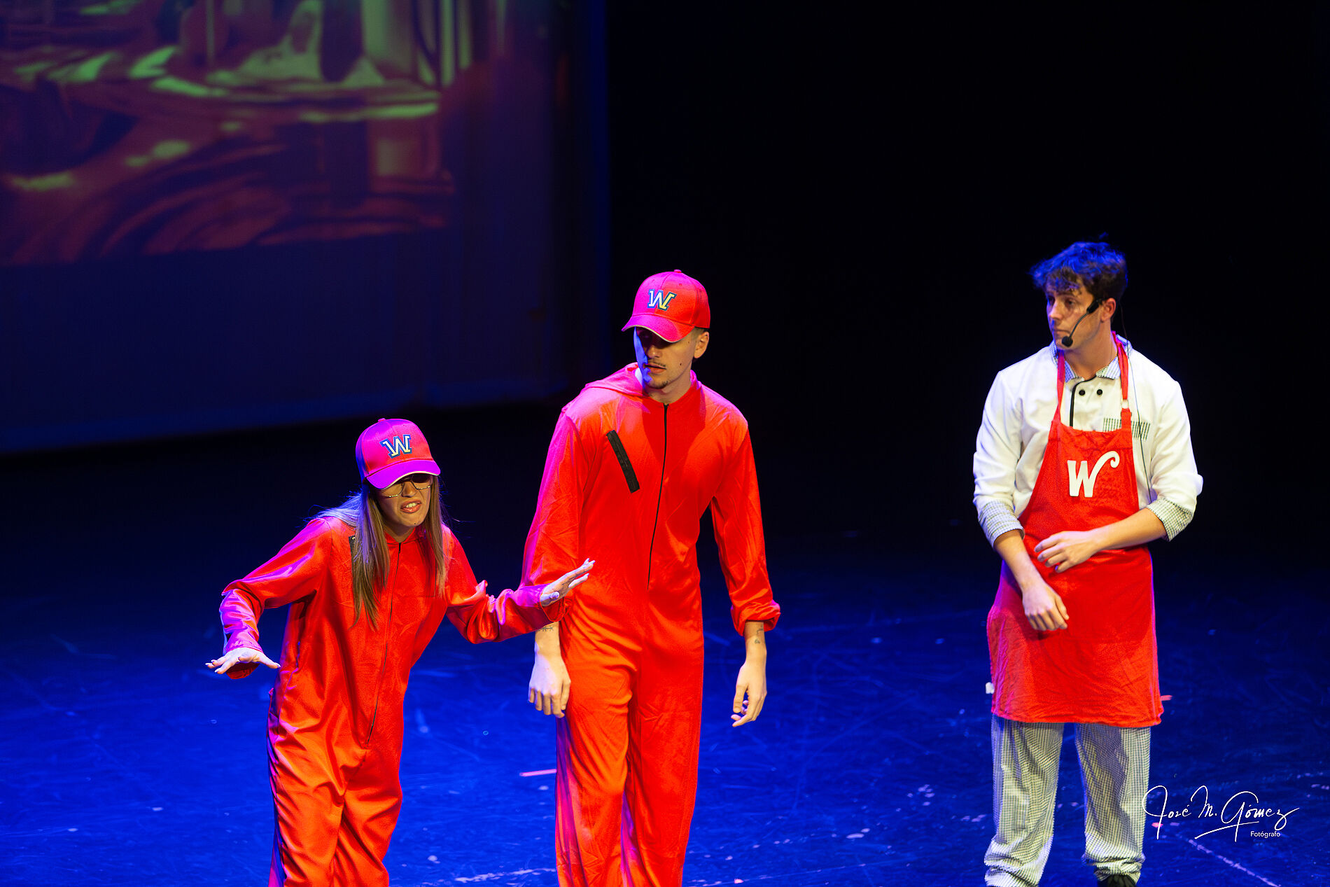 03410341IMG_9548-Mejorado-NR_GOMEZ_FOTOGRAFIA