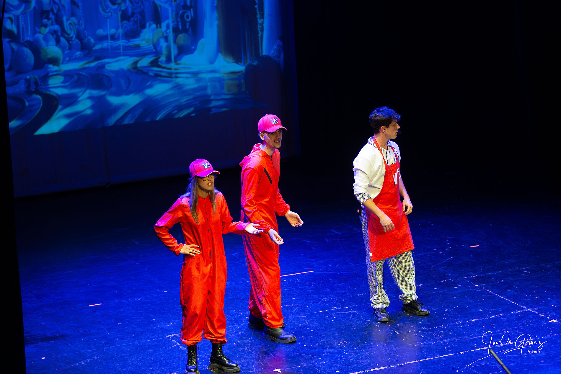 03420342IMG_9549-Mejorado-NR_GOMEZ_FOTOGRAFIA