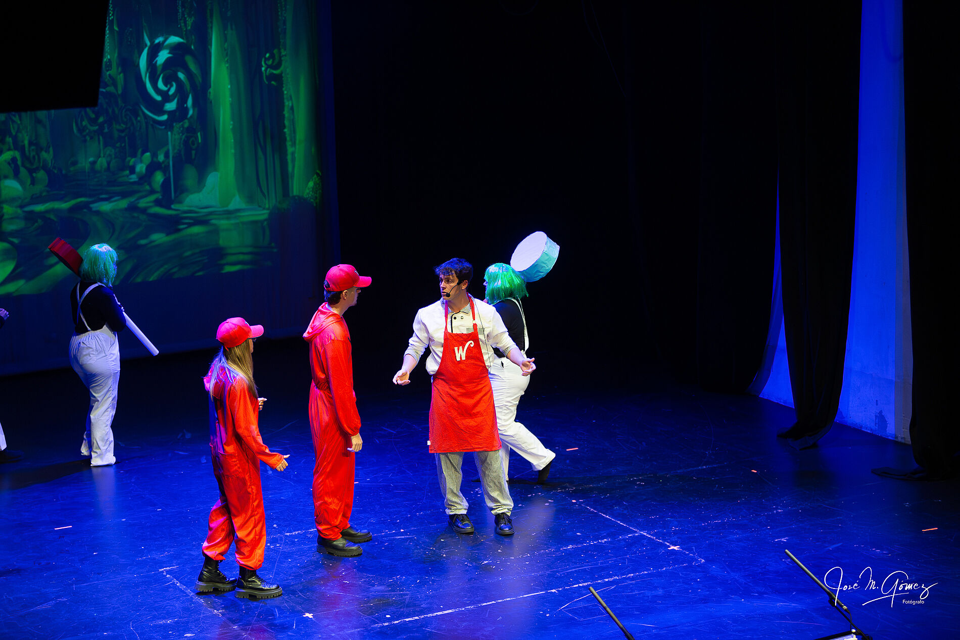 03430343IMG_9550-Mejorado-NR_GOMEZ_FOTOGRAFIA