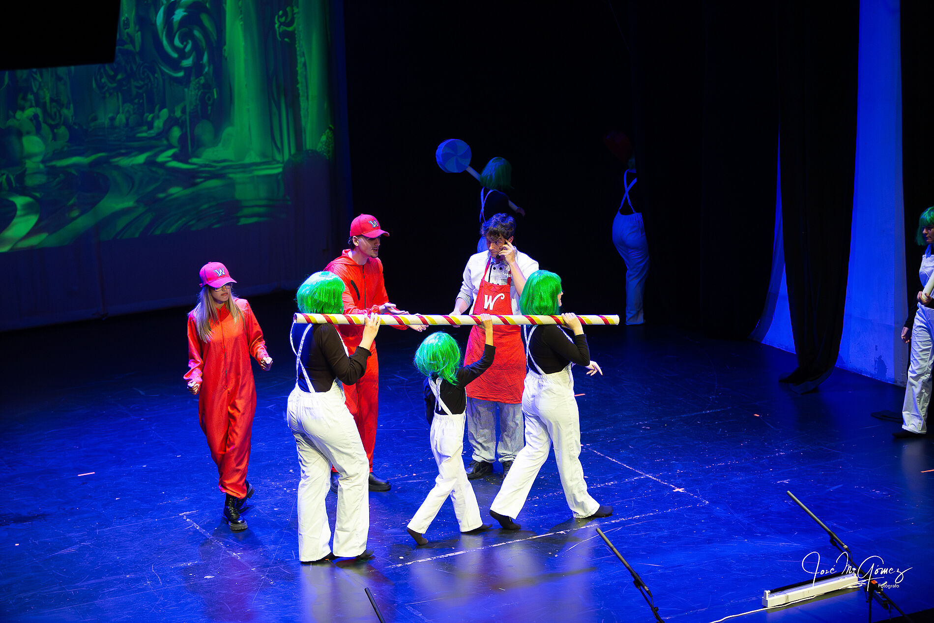 03450345IMG_9552-Mejorado-NR_GOMEZ_FOTOGRAFIA