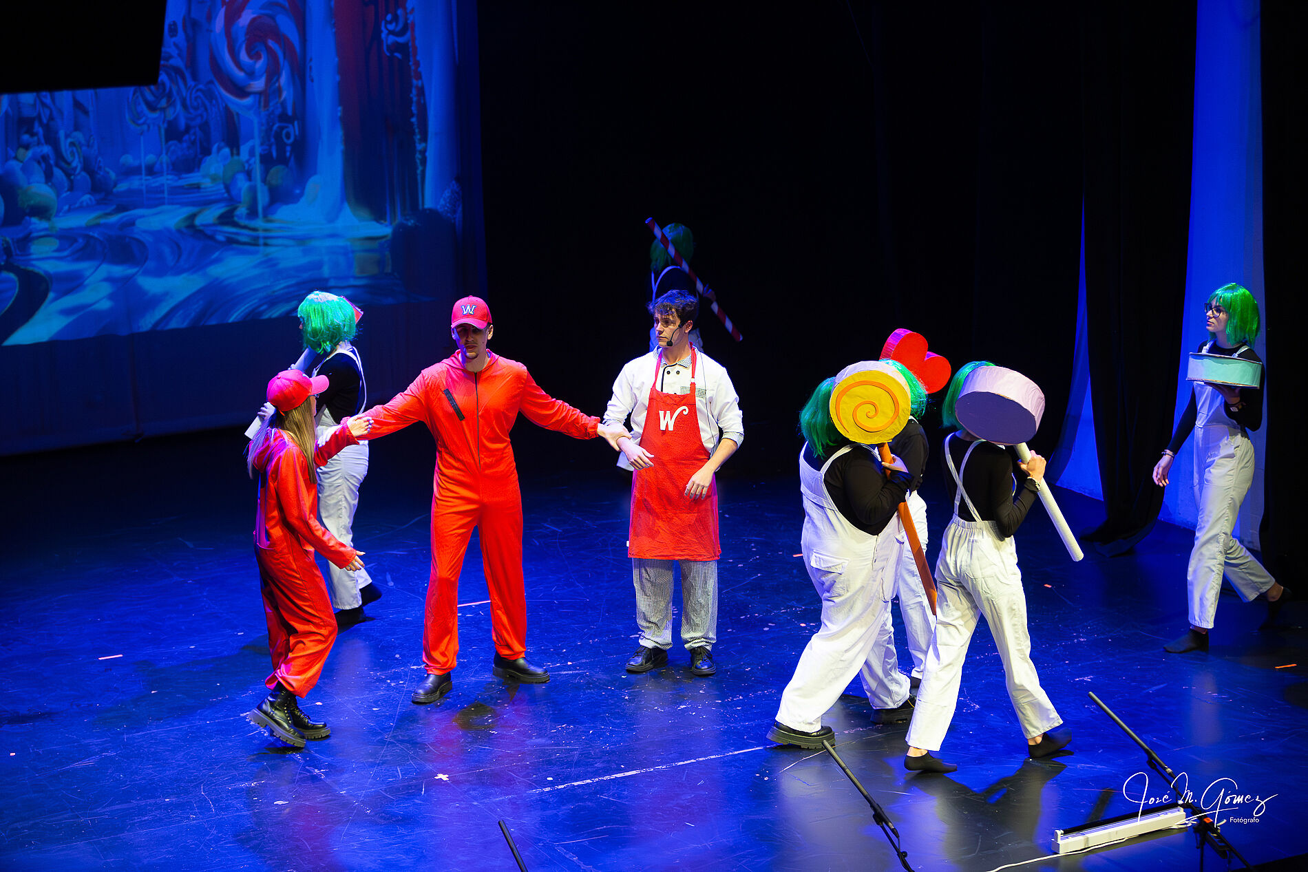 03460346IMG_9553-Mejorado-NR_GOMEZ_FOTOGRAFIA