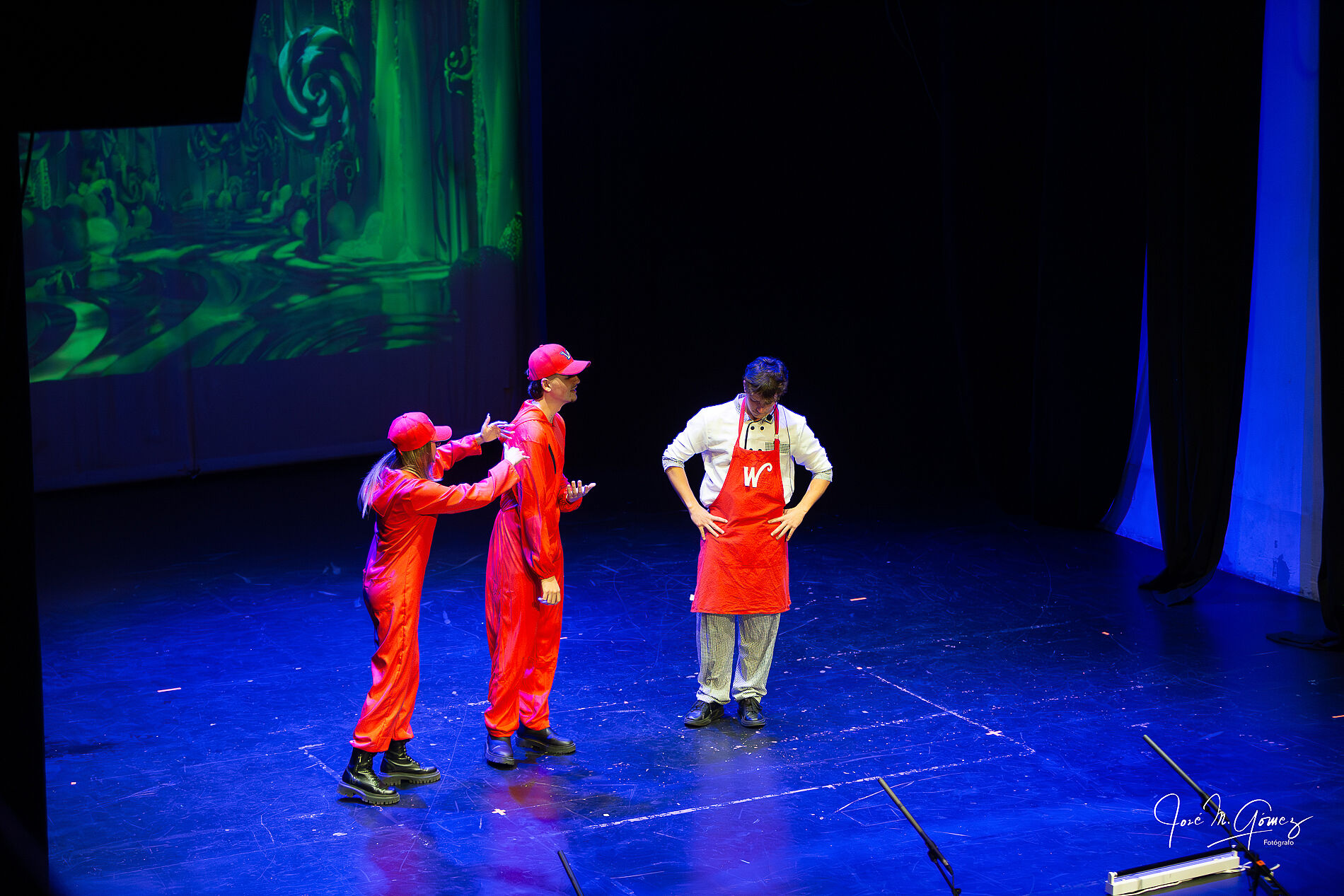 03470347IMG_9554-Mejorado-NR_GOMEZ_FOTOGRAFIA