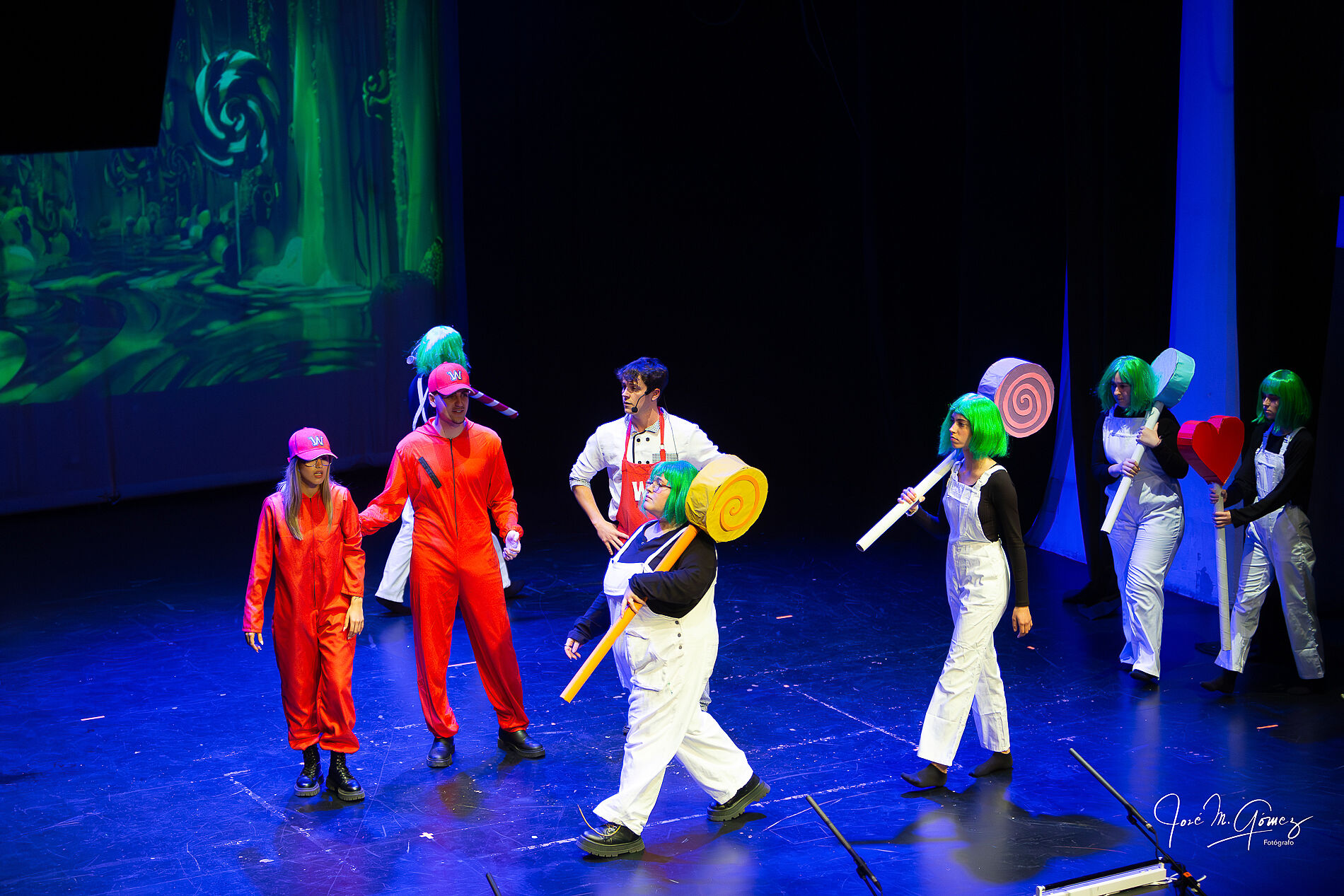 03480348IMG_9555-Mejorado-NR_GOMEZ_FOTOGRAFIA