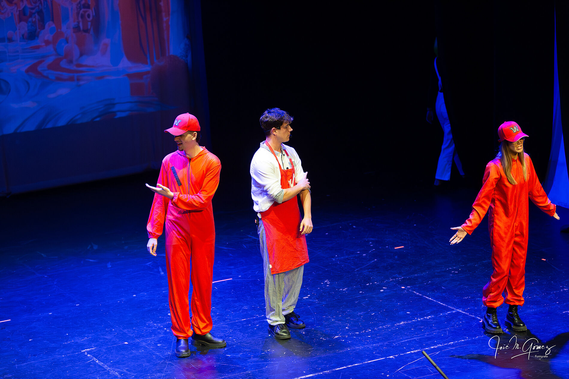 03490349IMG_9556-Mejorado-NR_GOMEZ_FOTOGRAFIA