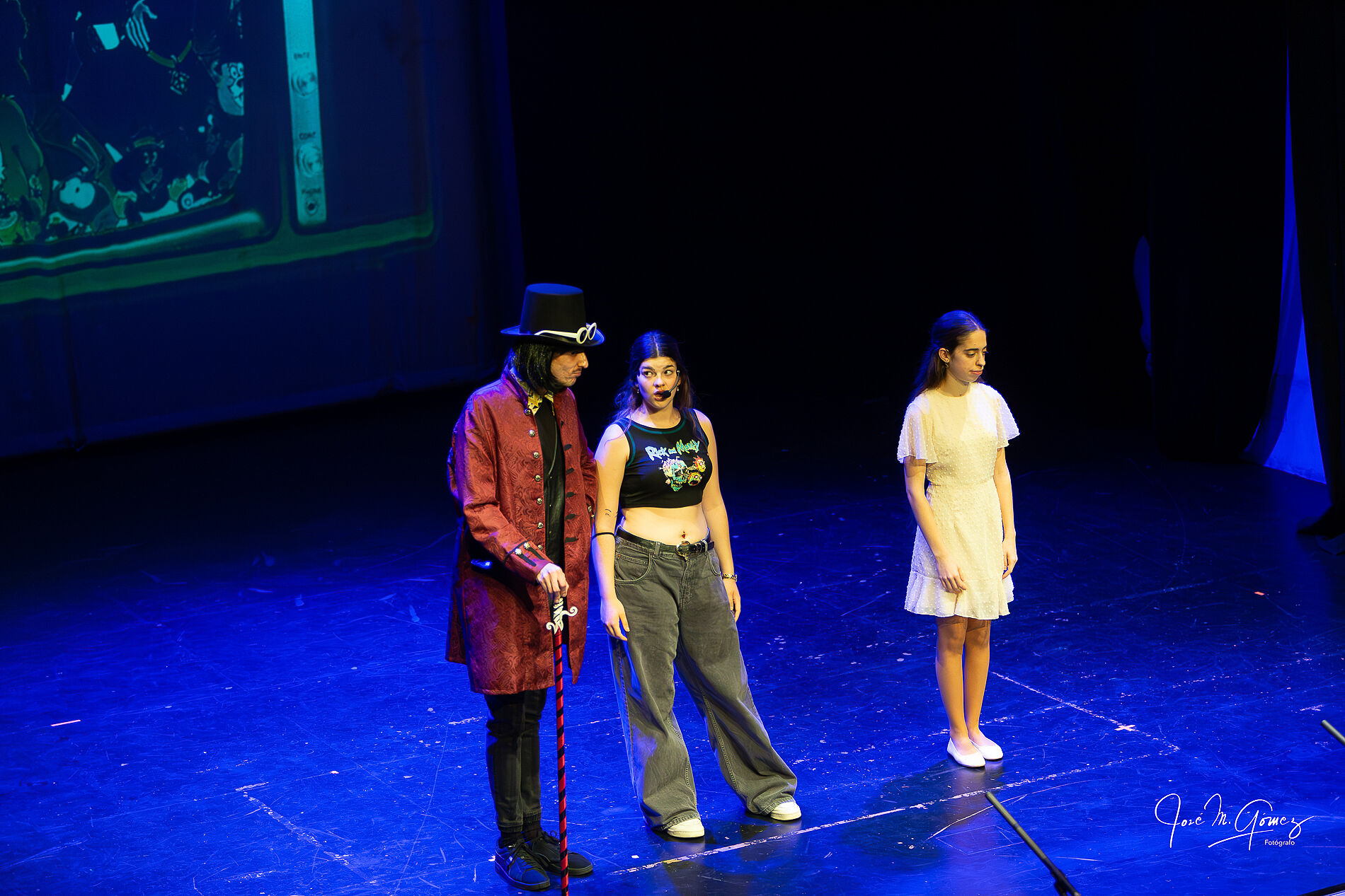 03500350IMG_9557-Mejorado-NR_GOMEZ_FOTOGRAFIA