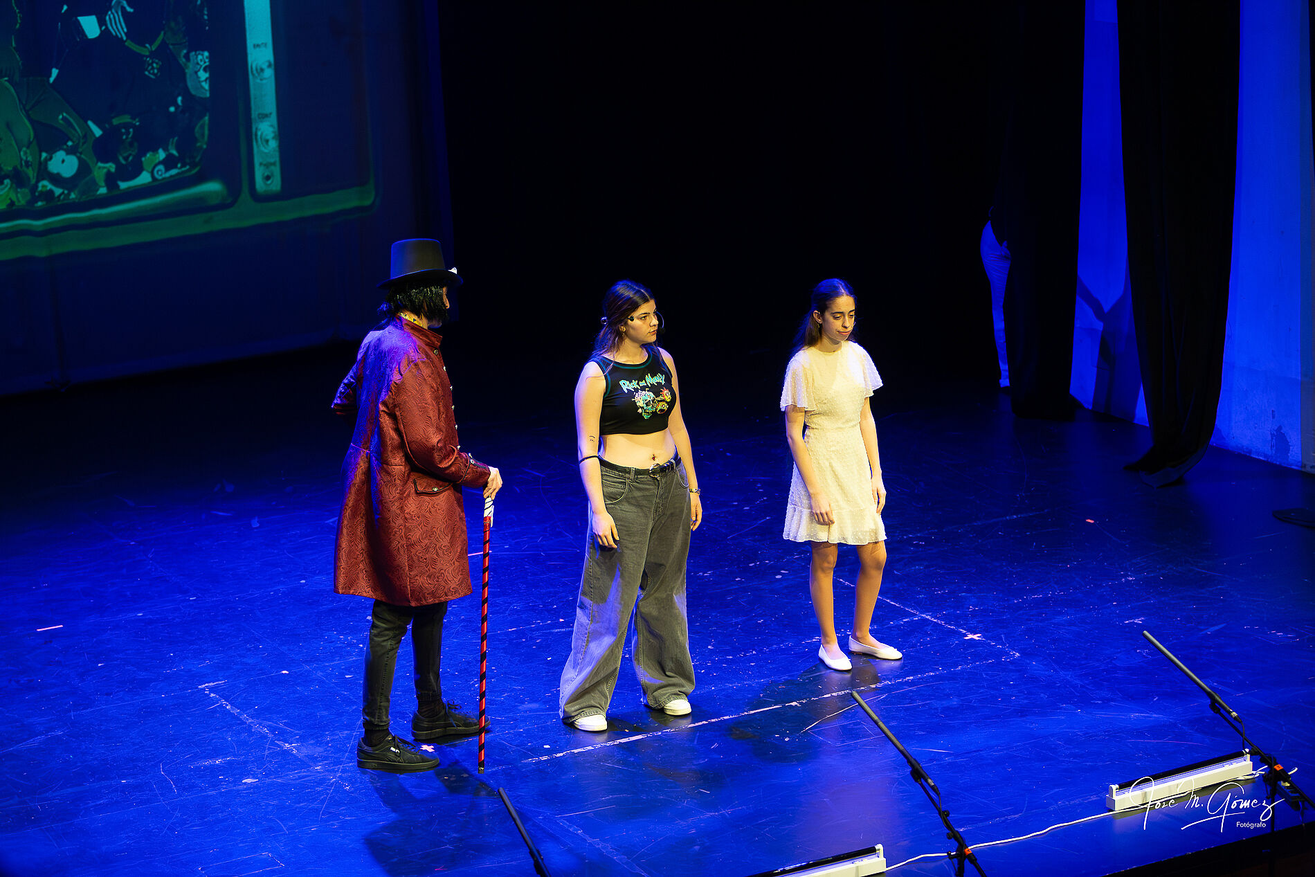 03510351IMG_9558-Mejorado-NR_GOMEZ_FOTOGRAFIA