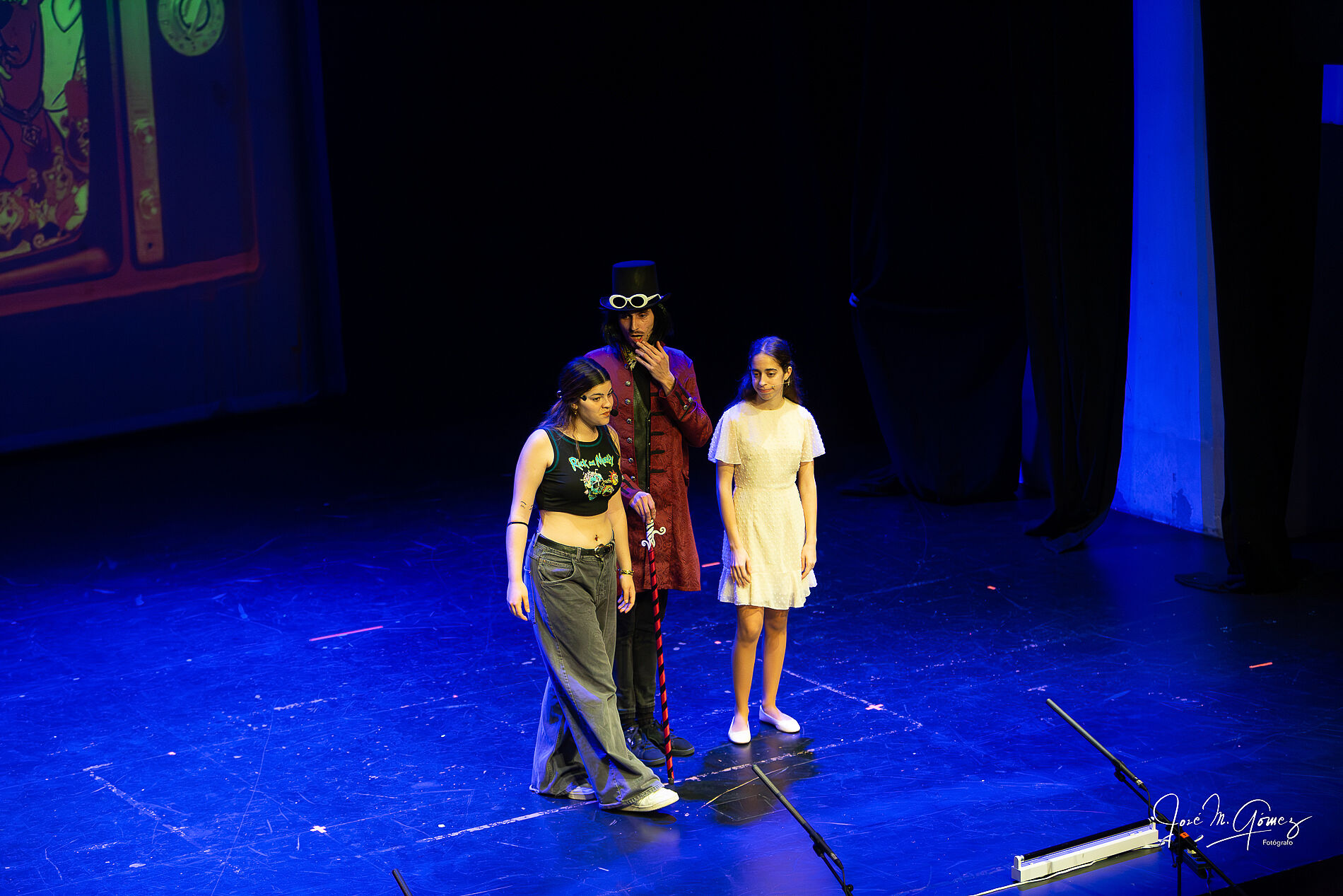 03520352IMG_9559-Mejorado-NR_GOMEZ_FOTOGRAFIA