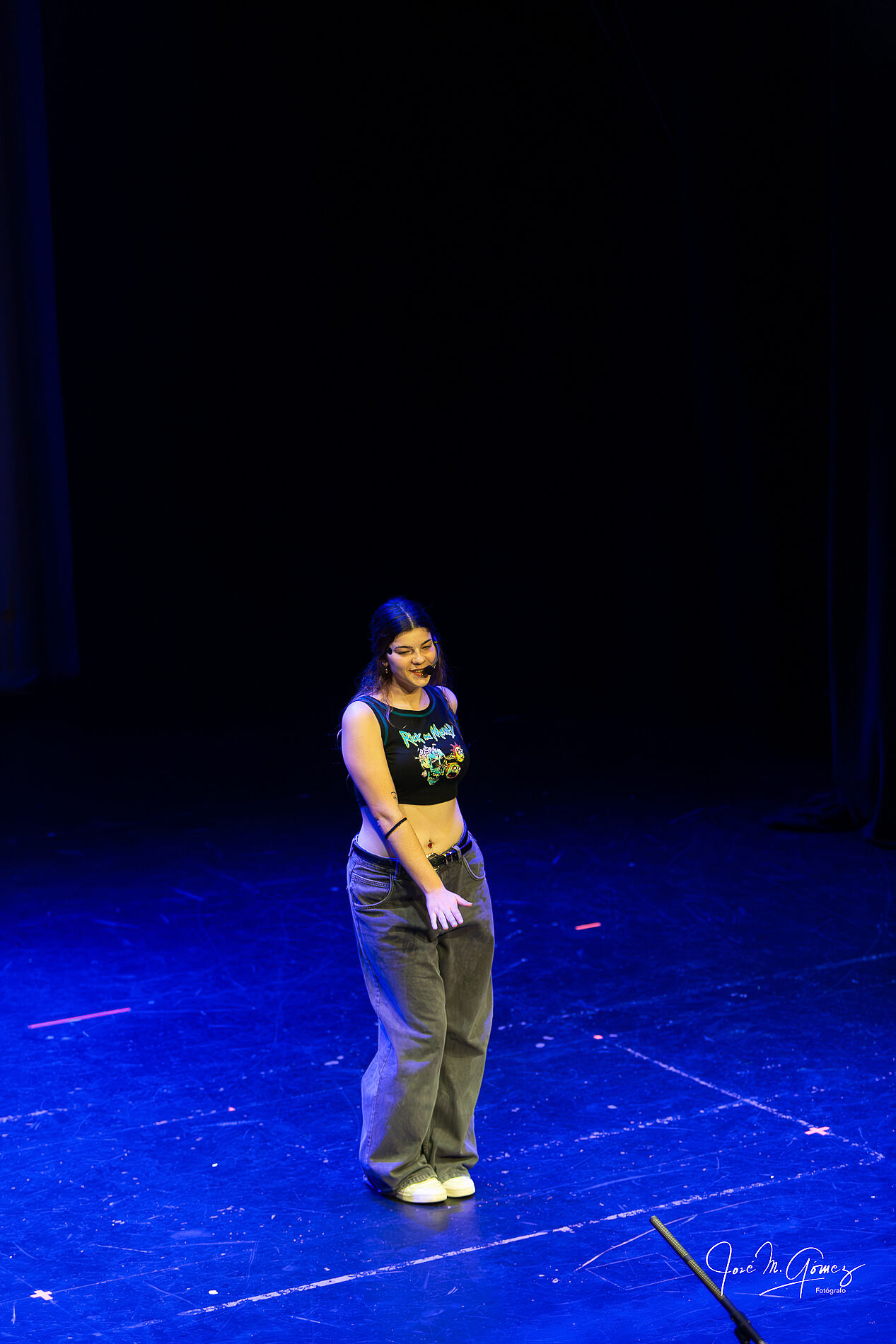 03540354IMG_9561-Mejorado-NR_GOMEZ_FOTOGRAFIA