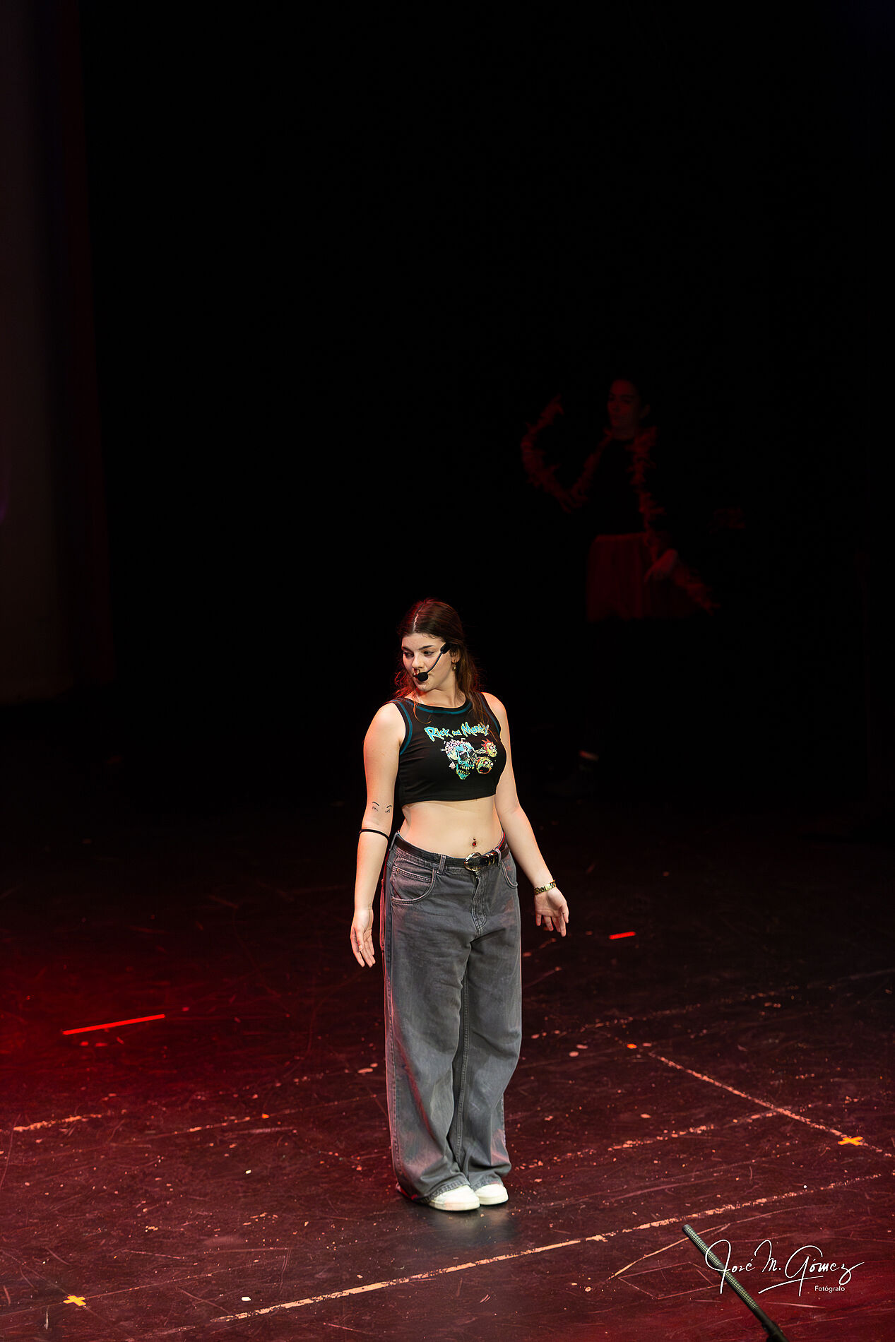 03550355IMG_9562-Mejorado-NR_GOMEZ_FOTOGRAFIA