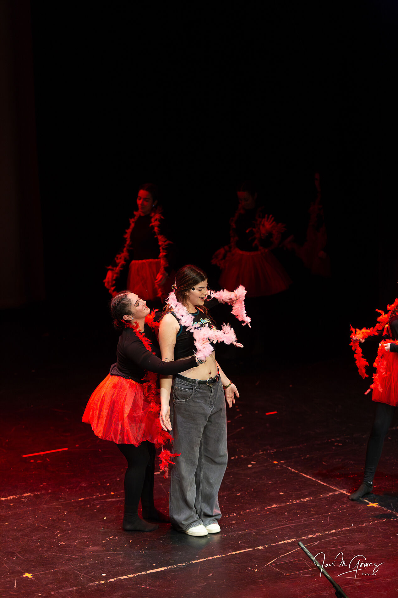 03560356IMG_9563-Mejorado-NR_GOMEZ_FOTOGRAFIA