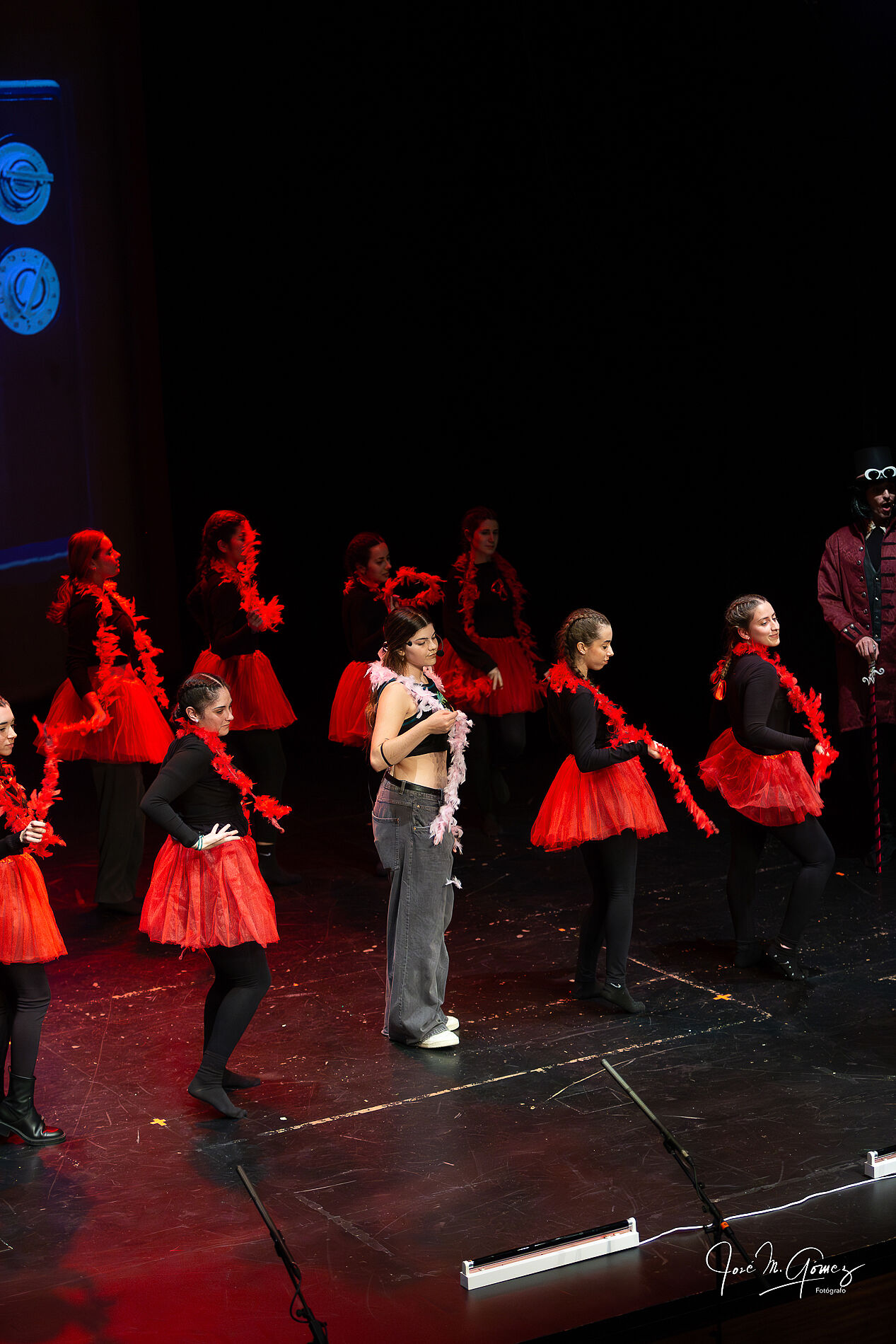 03570357IMG_9564-Mejorado-NR_GOMEZ_FOTOGRAFIA